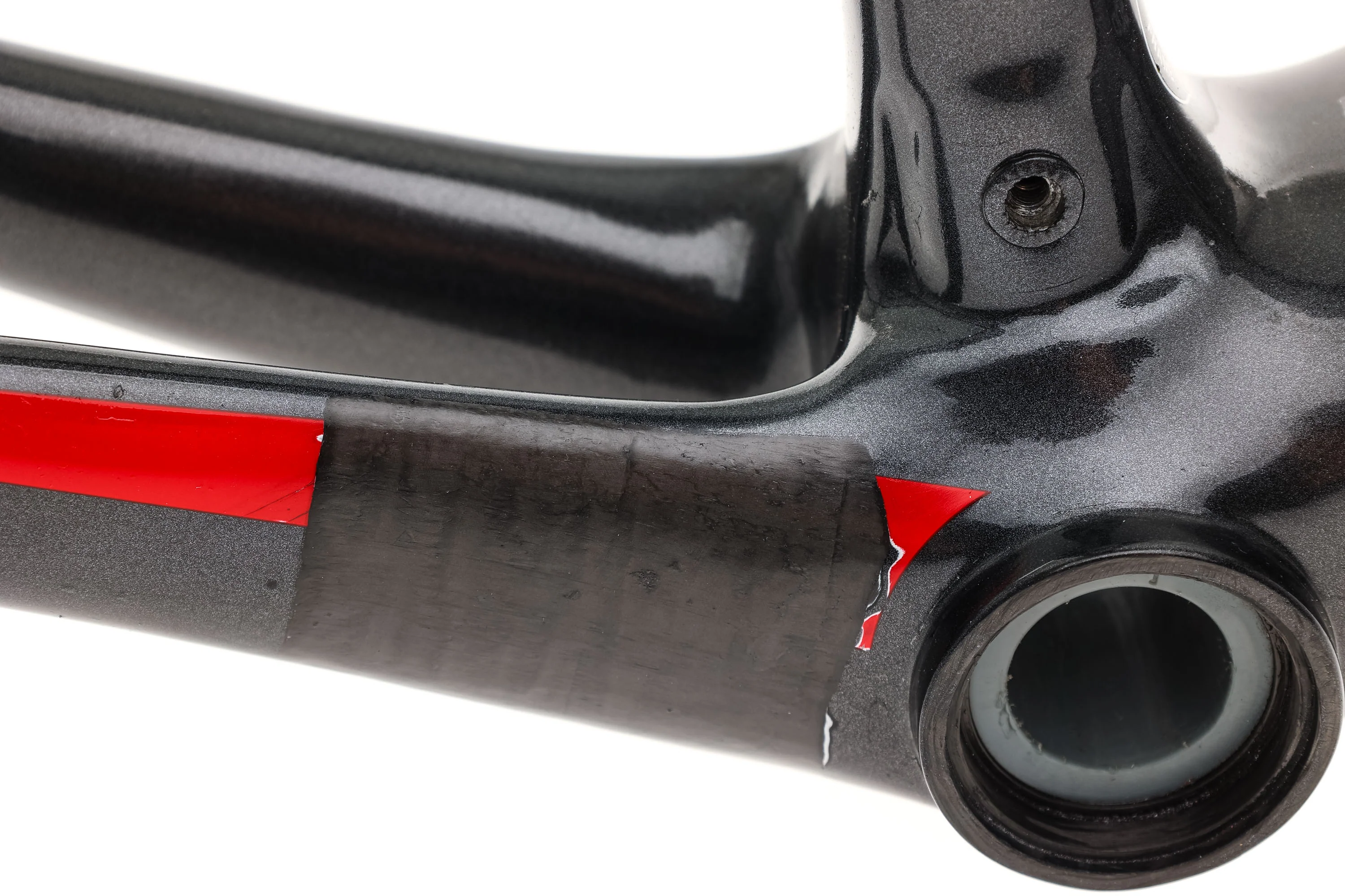 Trek Émonda SL 58cm Frameset - 2020 - Image 5