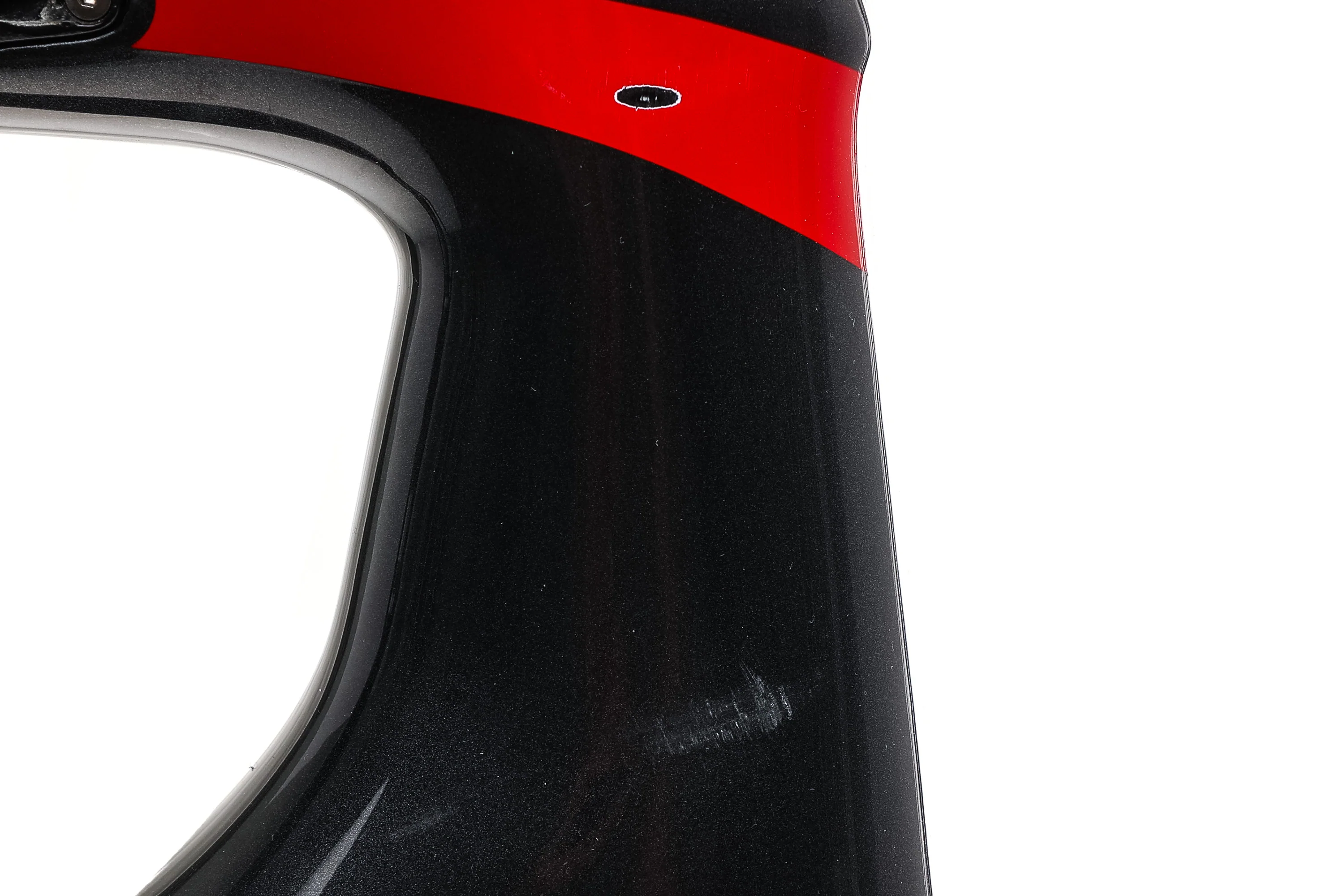 Trek Émonda SL 58cm Frameset - 2020 - Image 7