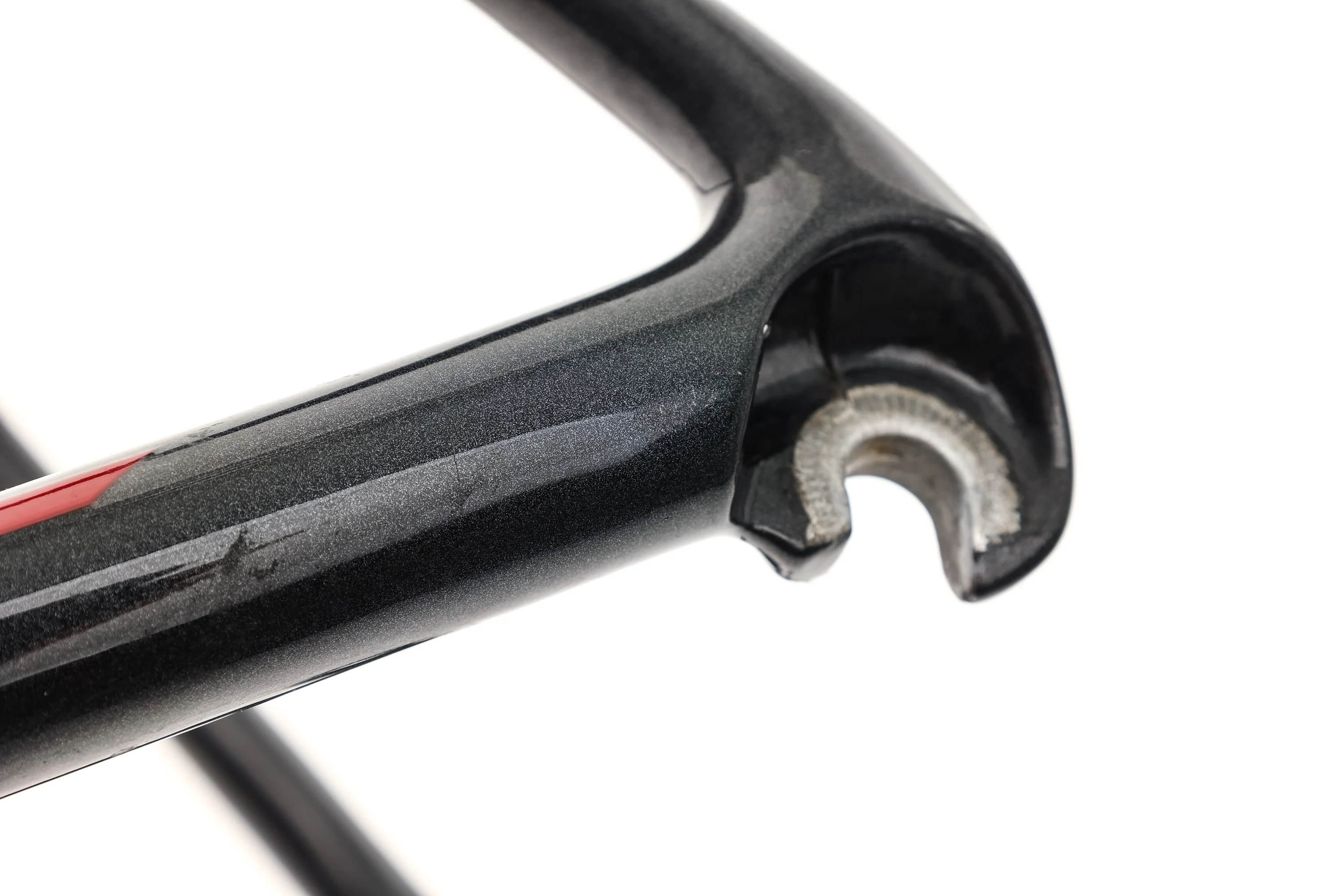 Trek Émonda SL 58cm Frameset - 2020 - Image 9