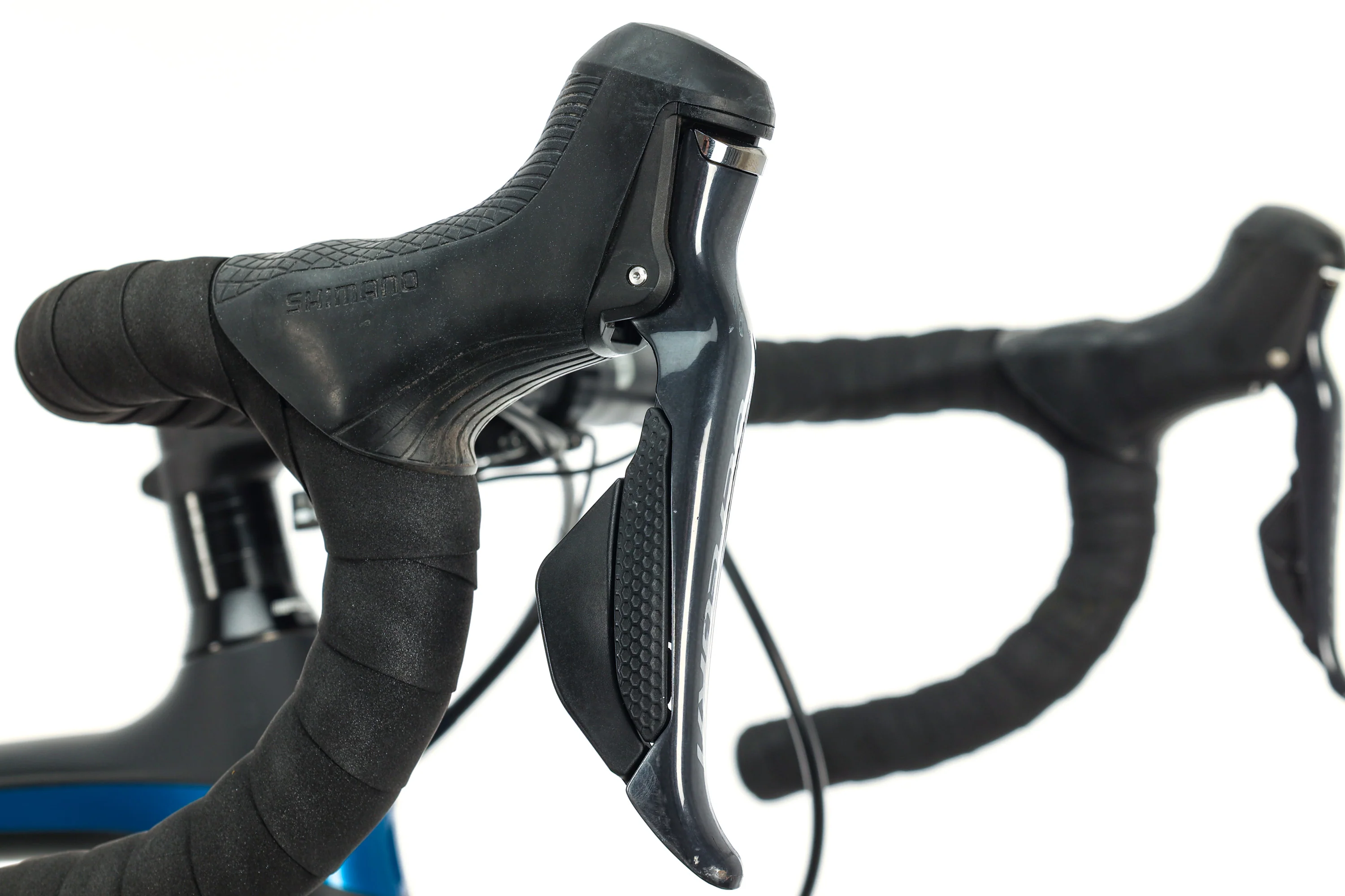 Trek Émonda SL 7 Disc Road Bike - 2020, 58cm - Image 13