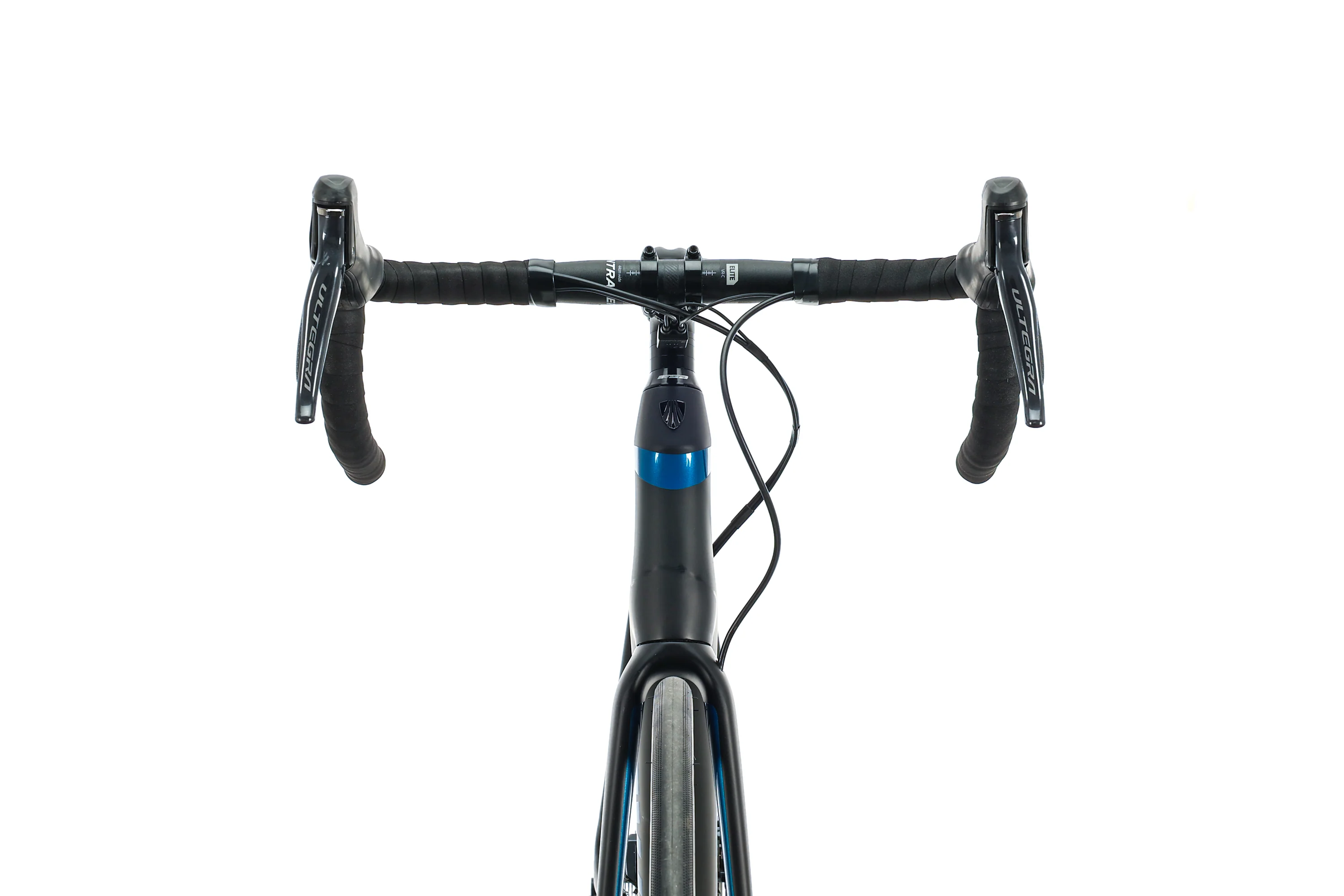 Trek Émonda SL 7 Disc Road Bike - 2020, 58cm - Image 5