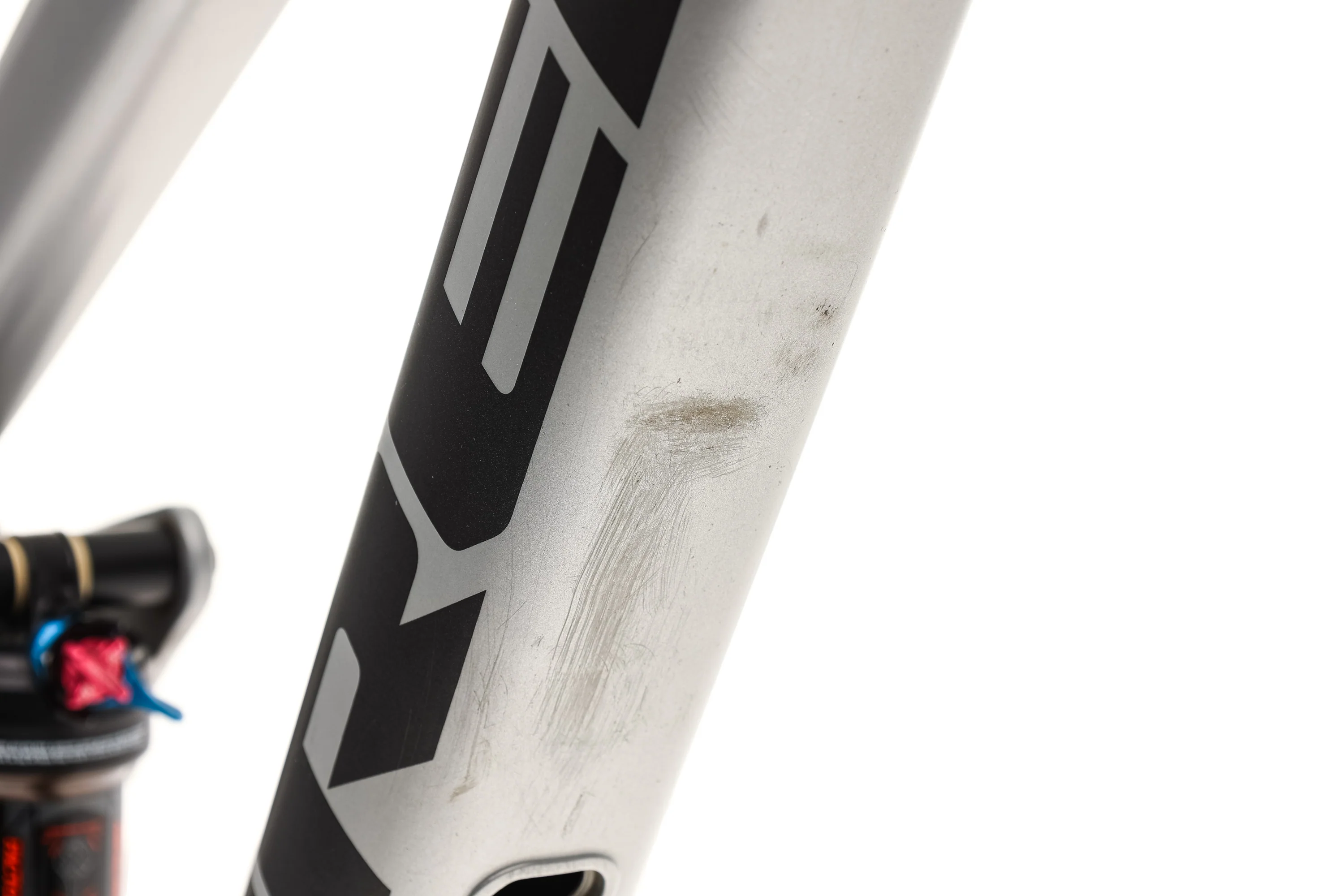 Trek Fuel EX 8 Medium Frame - 2020 - Image 19