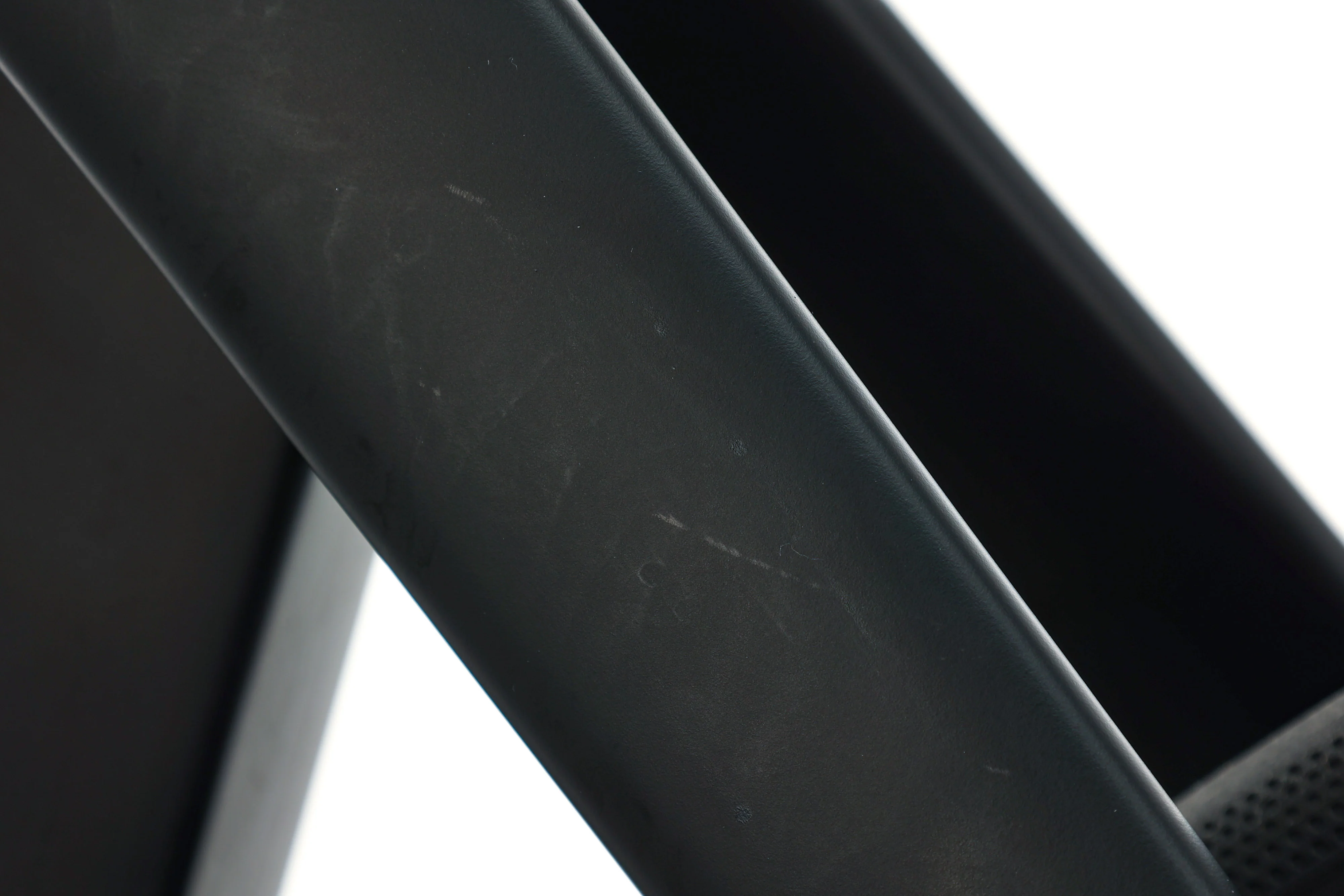Trek Madone SLR 6 Disc Speed Road Bike - 2020, 56cm - Image 9