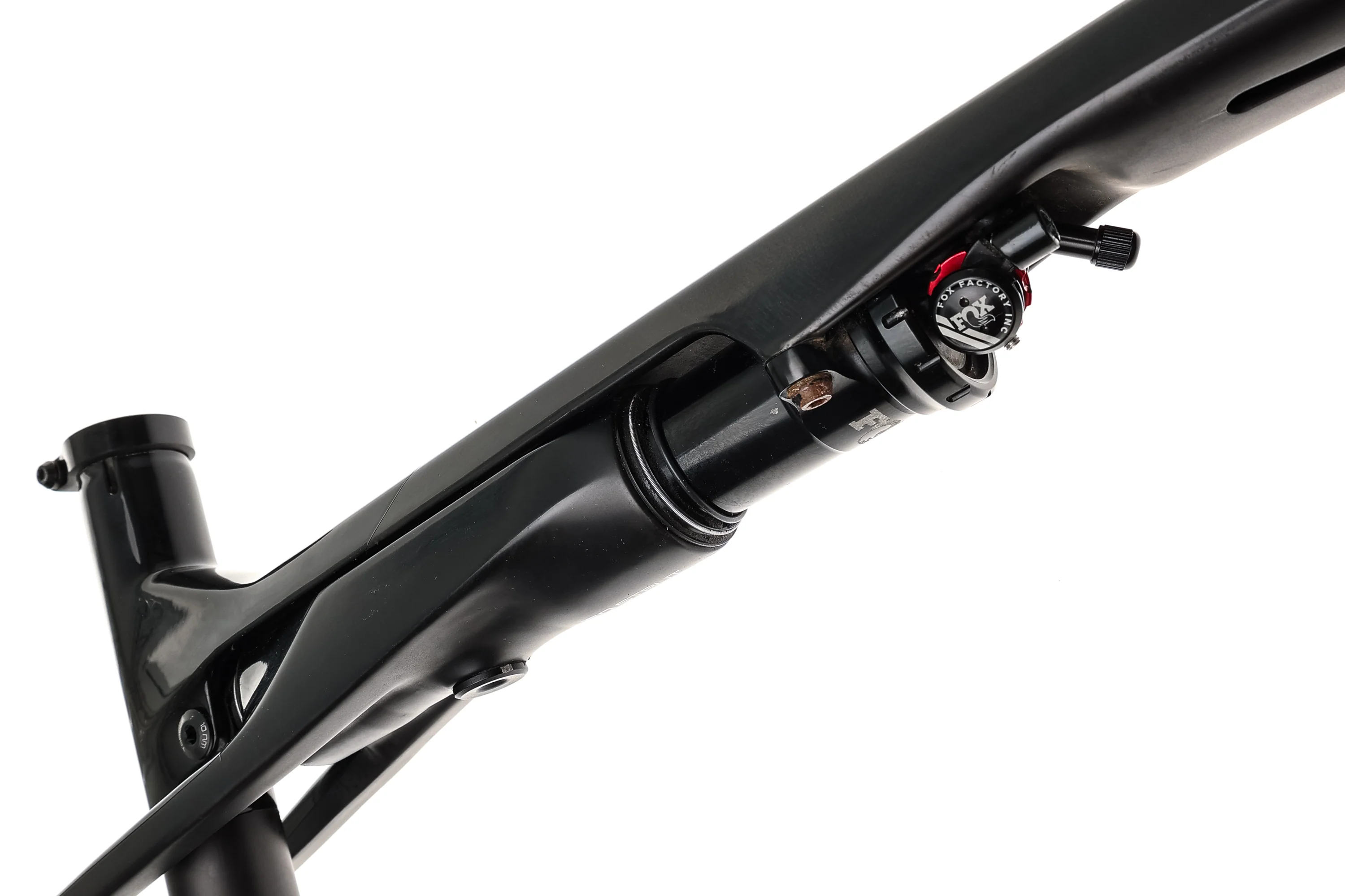 Trek Supercaliber Large Frame - 2020 - Image 3