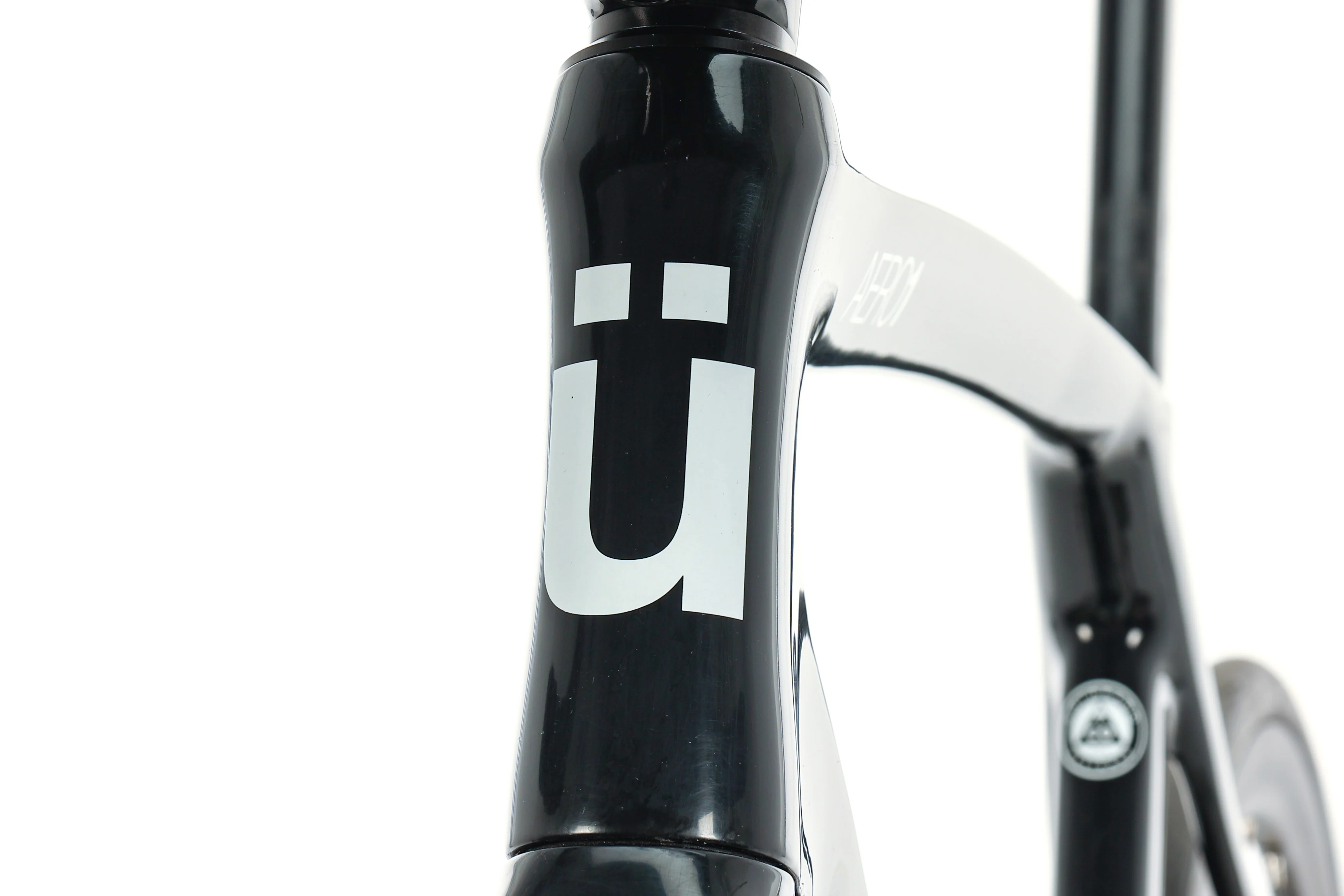 Neüe Bikes Aero1 Road Bike - 2020, 56cm - Image 7