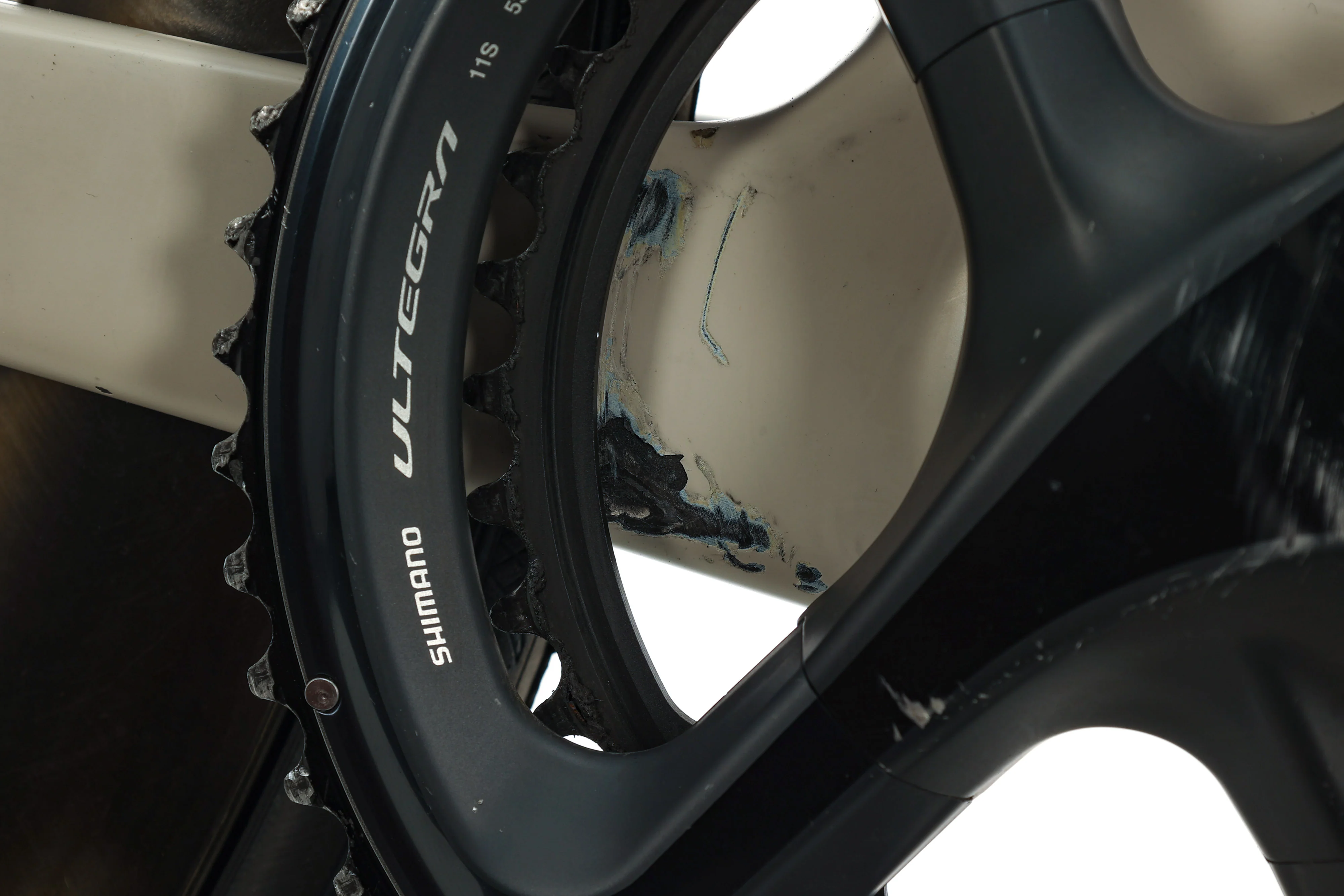 Ventum NS1 Road Bike - 2021, X-Large - Image 11