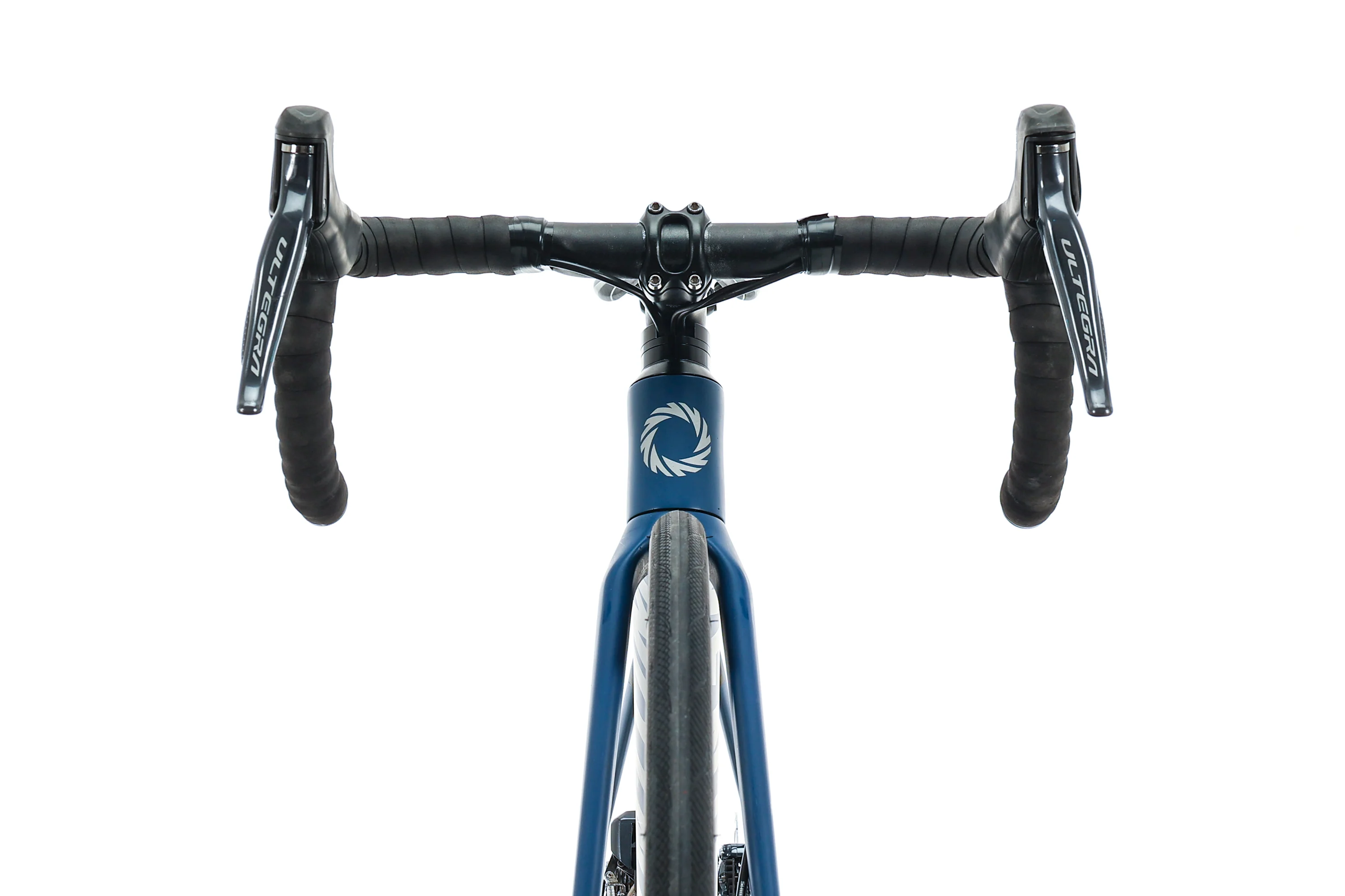 Ventum NS1 Road Bike - 2020, X-Small - Image 5