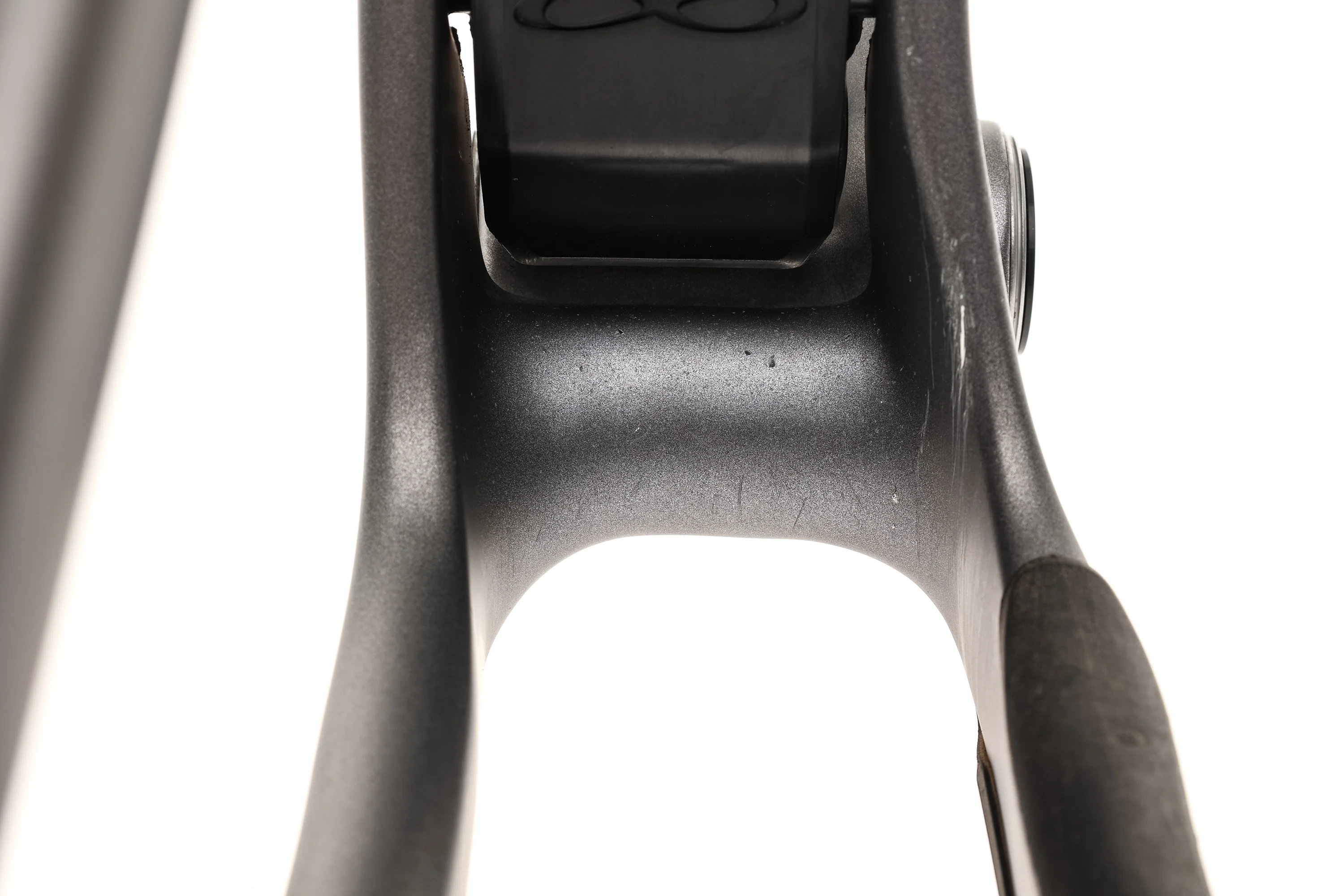 Yeti SB115 TURQ Large Frame - 2020 - Image 12