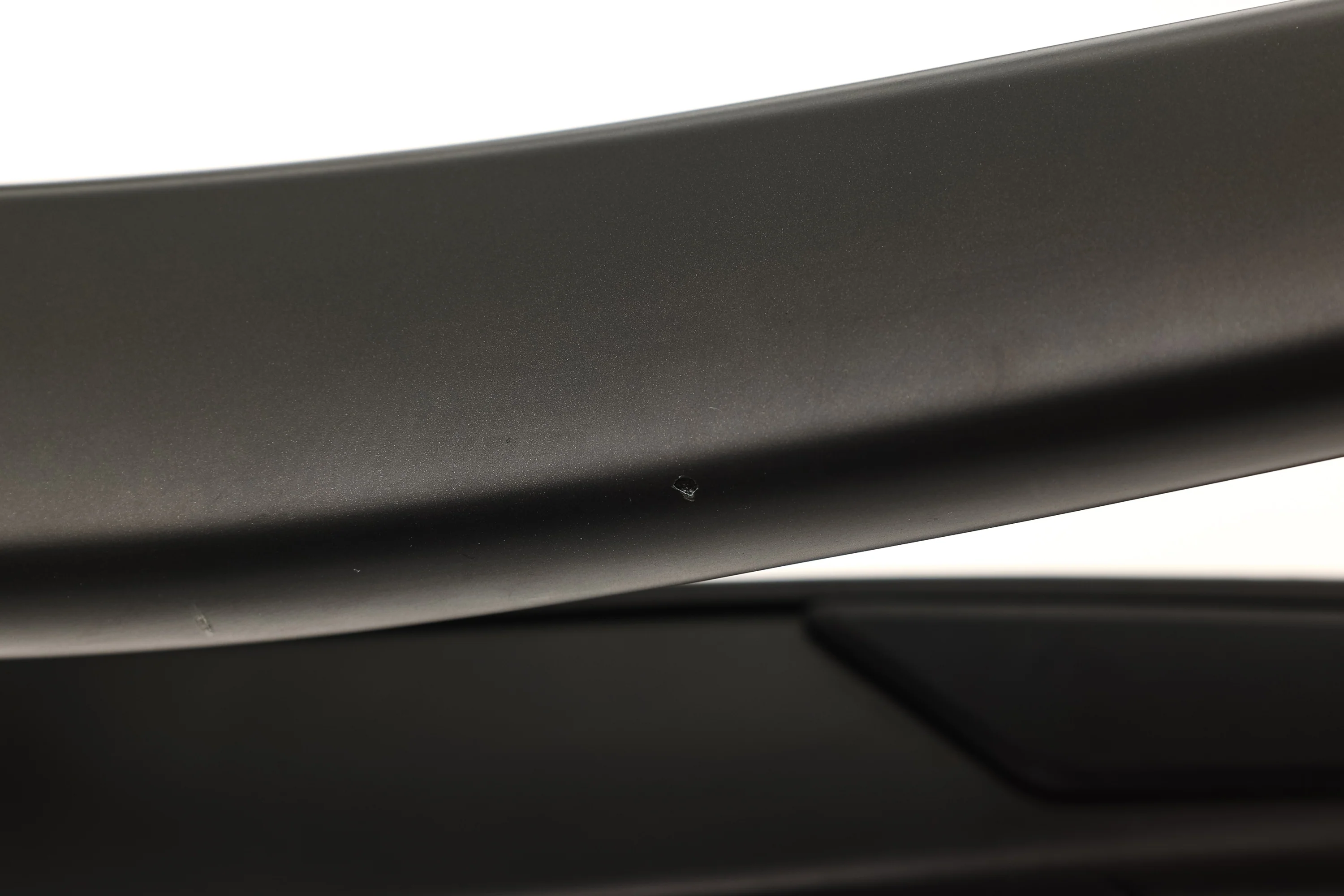 Yeti SB130 Turq X-Large Frame - 2020 - Image 10