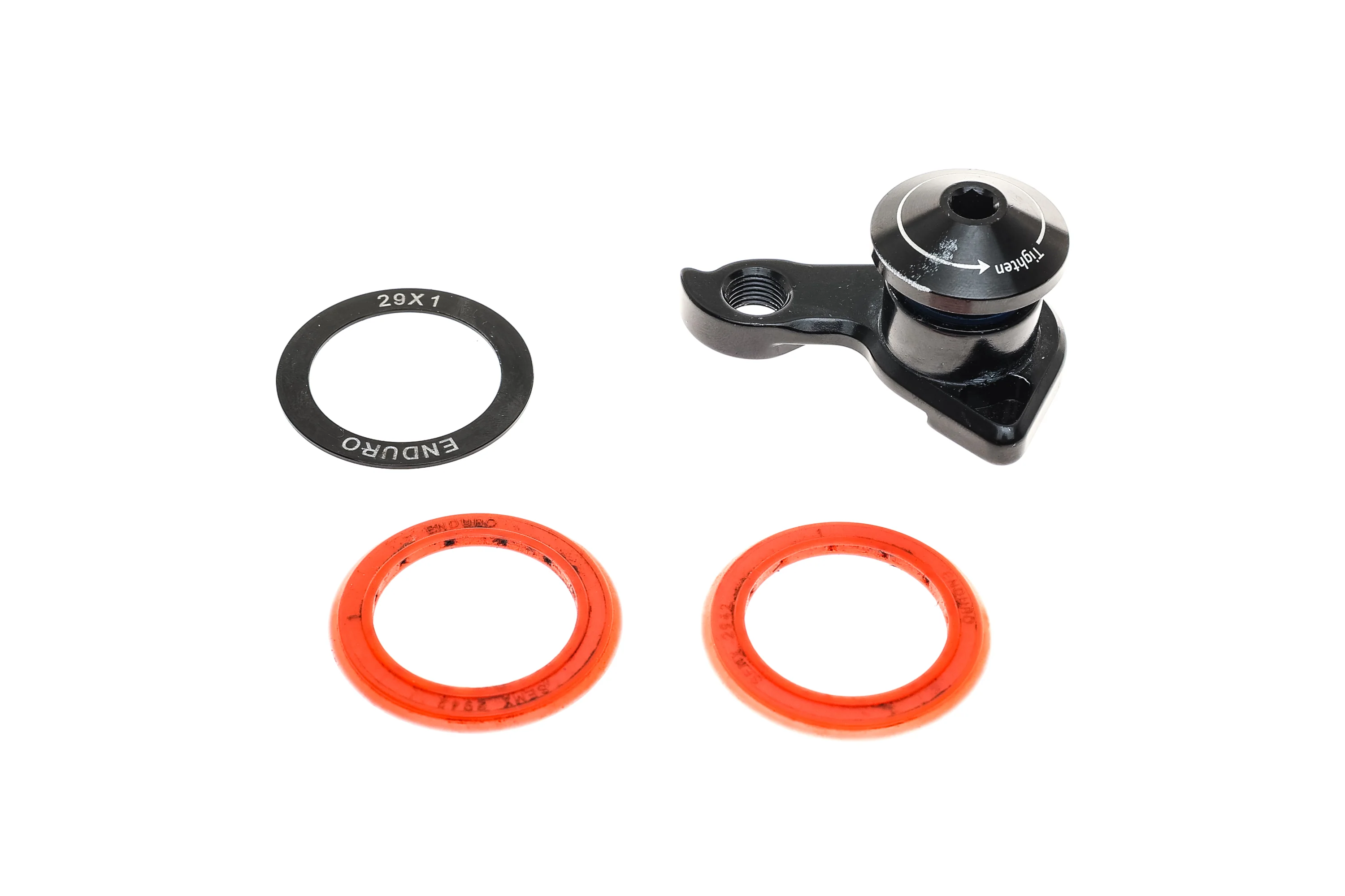 Yeti SB140 Medium Frame - 2020 - Image 6