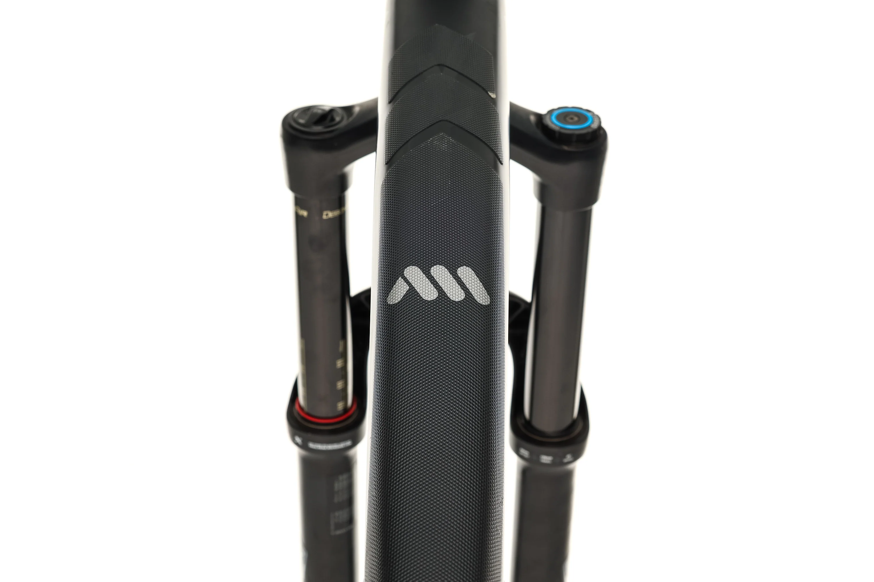 YT Capra Pro 29 Medium Frameset - 2020 - Image 19