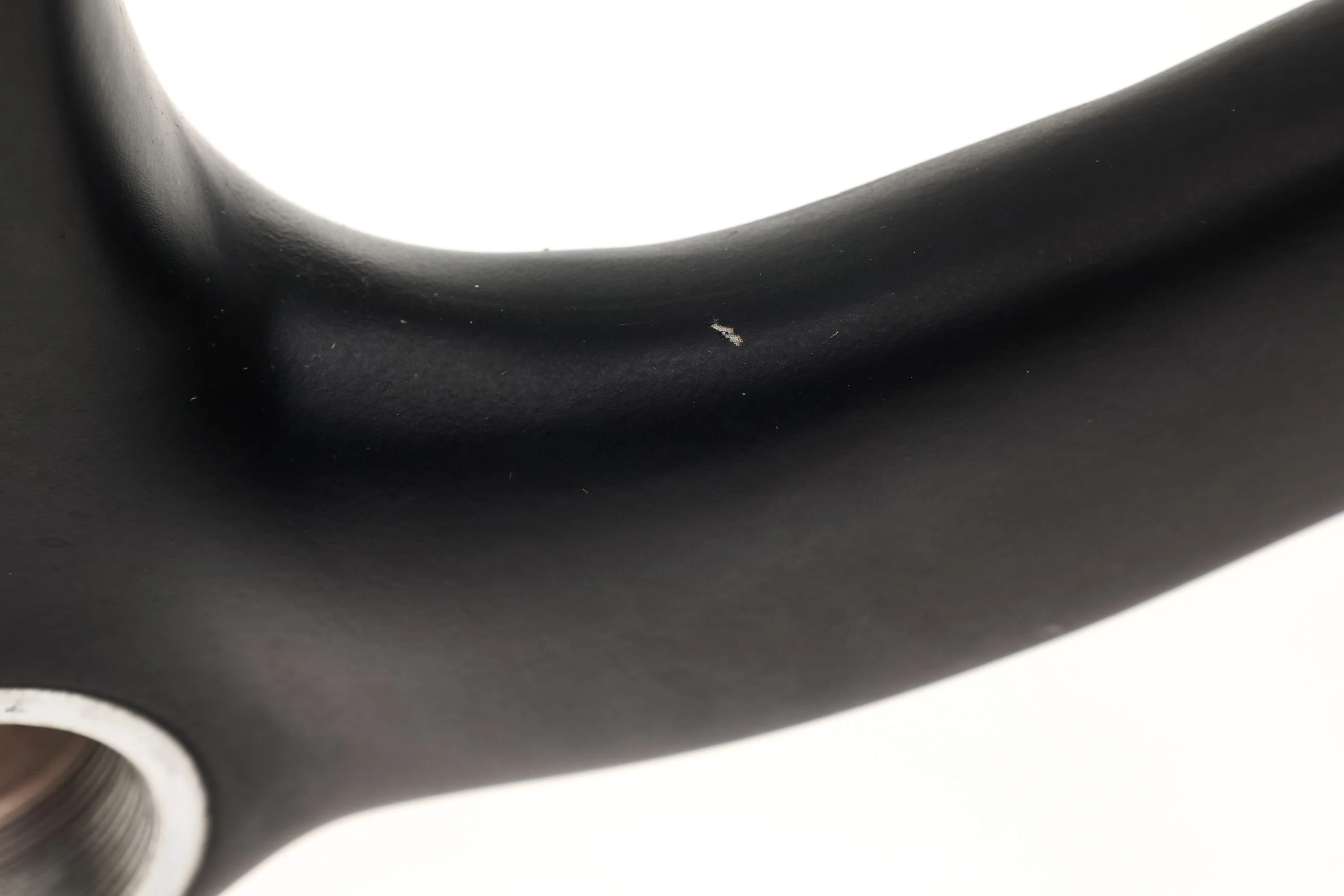 Allied ABLE X-Small Frameset - 2021 - Image 9