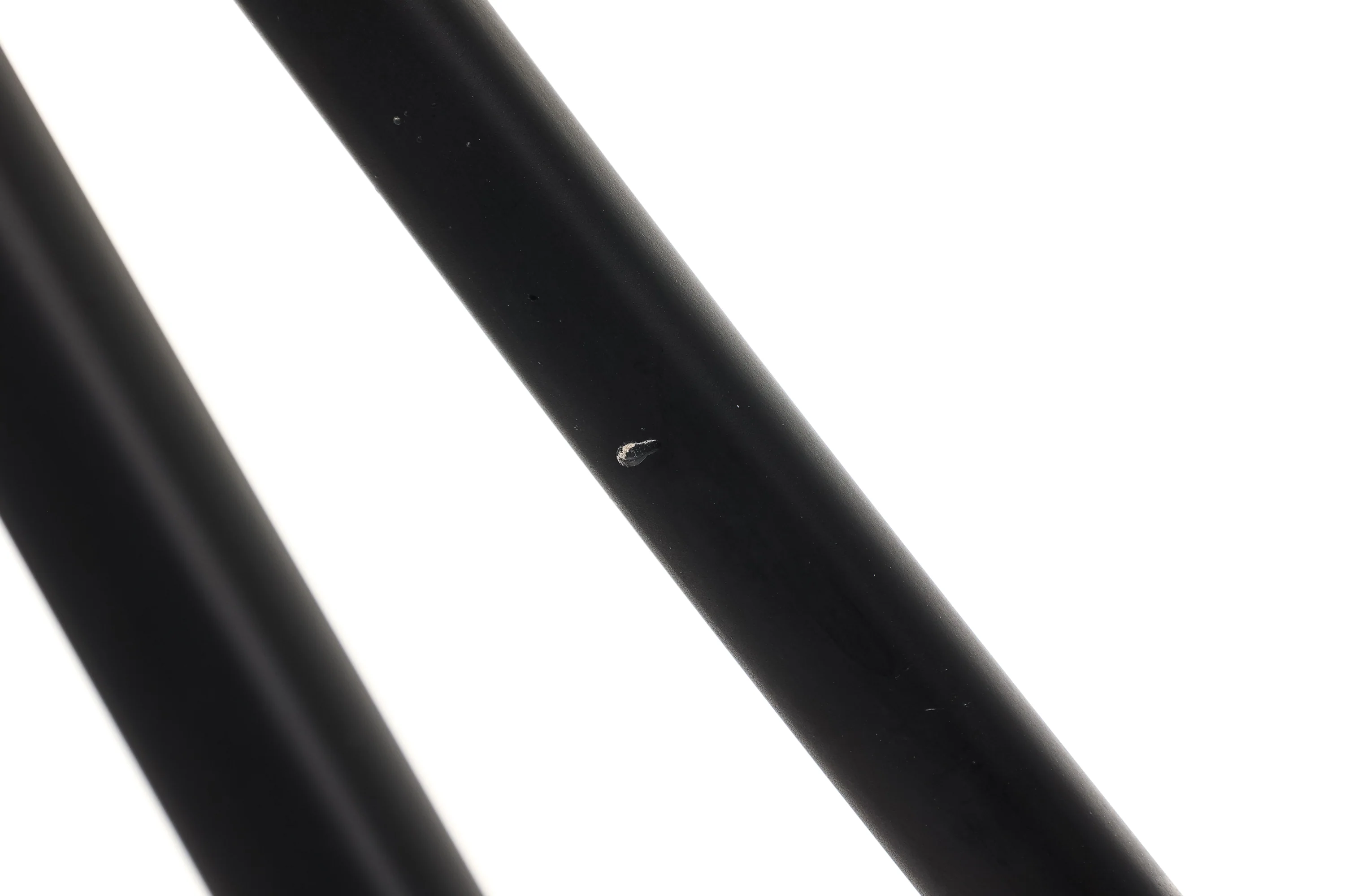 Allied Allroad Large Frameset - 2021 - Image 12