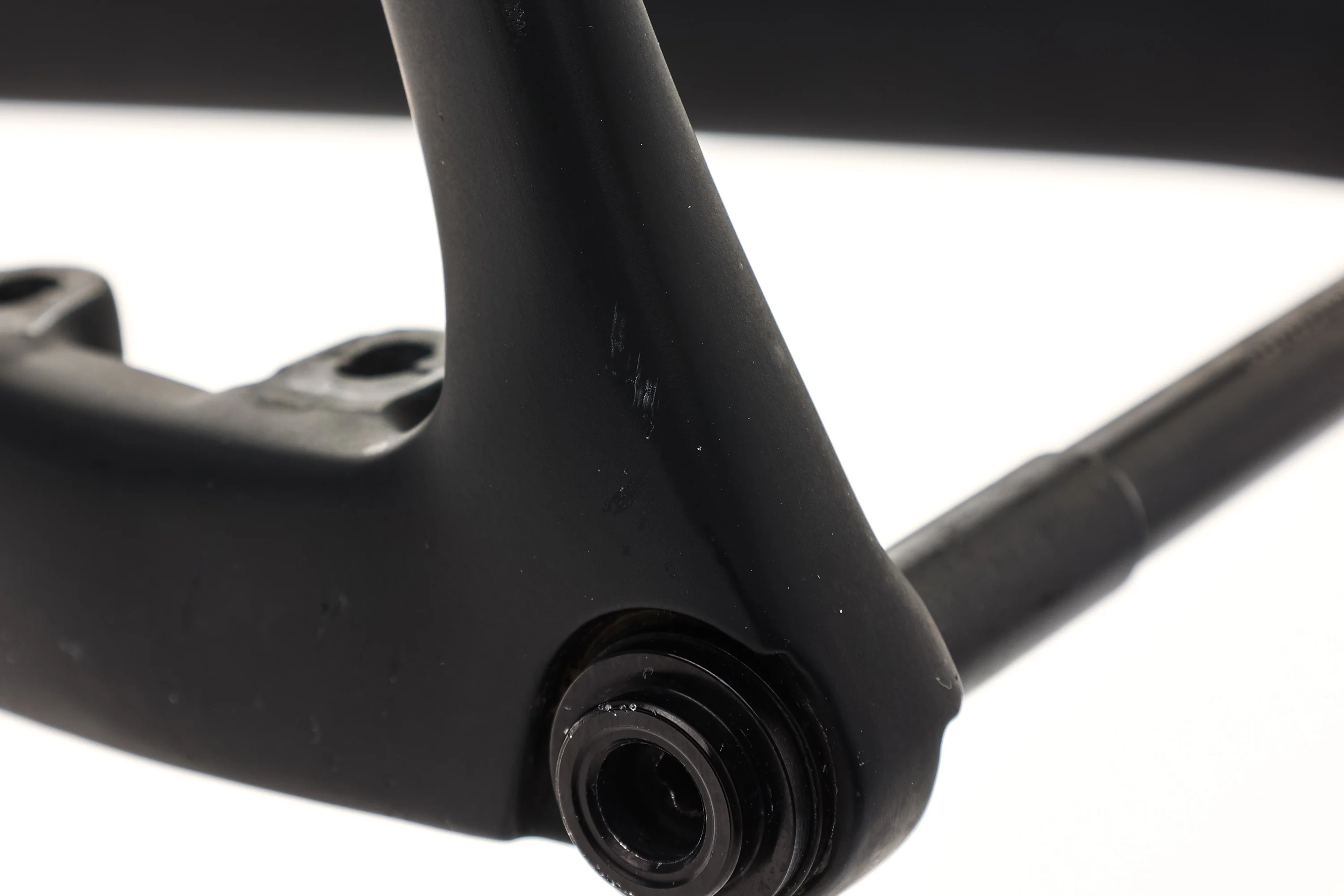 Allied Allroad Large Frameset - 2021 - Image 13