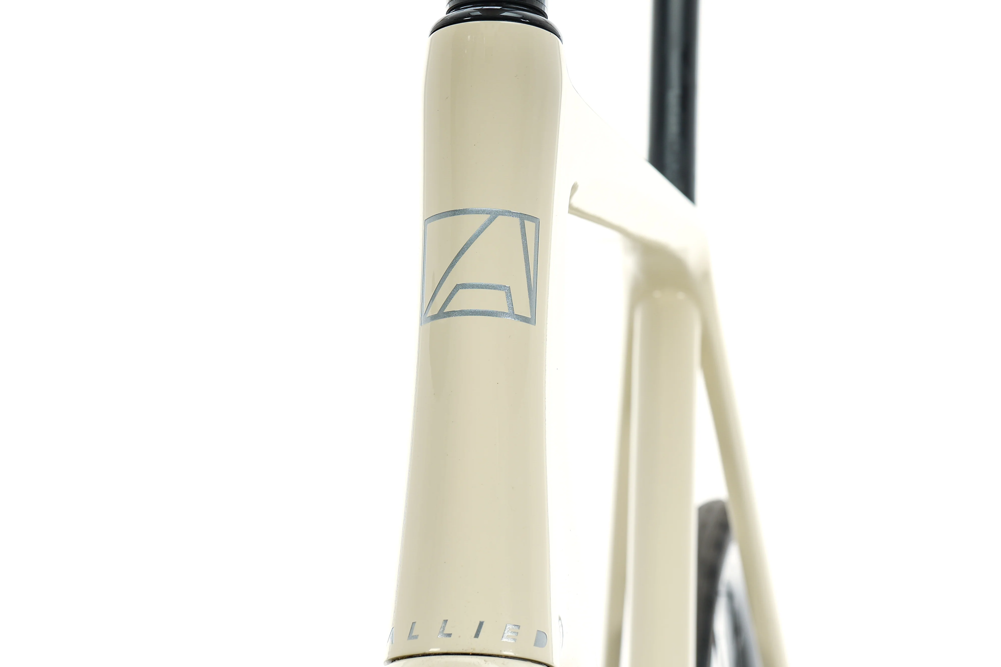 Allied Cycle Works Echo Rival AXS Road Bike - 2021, X-Large - Image 7