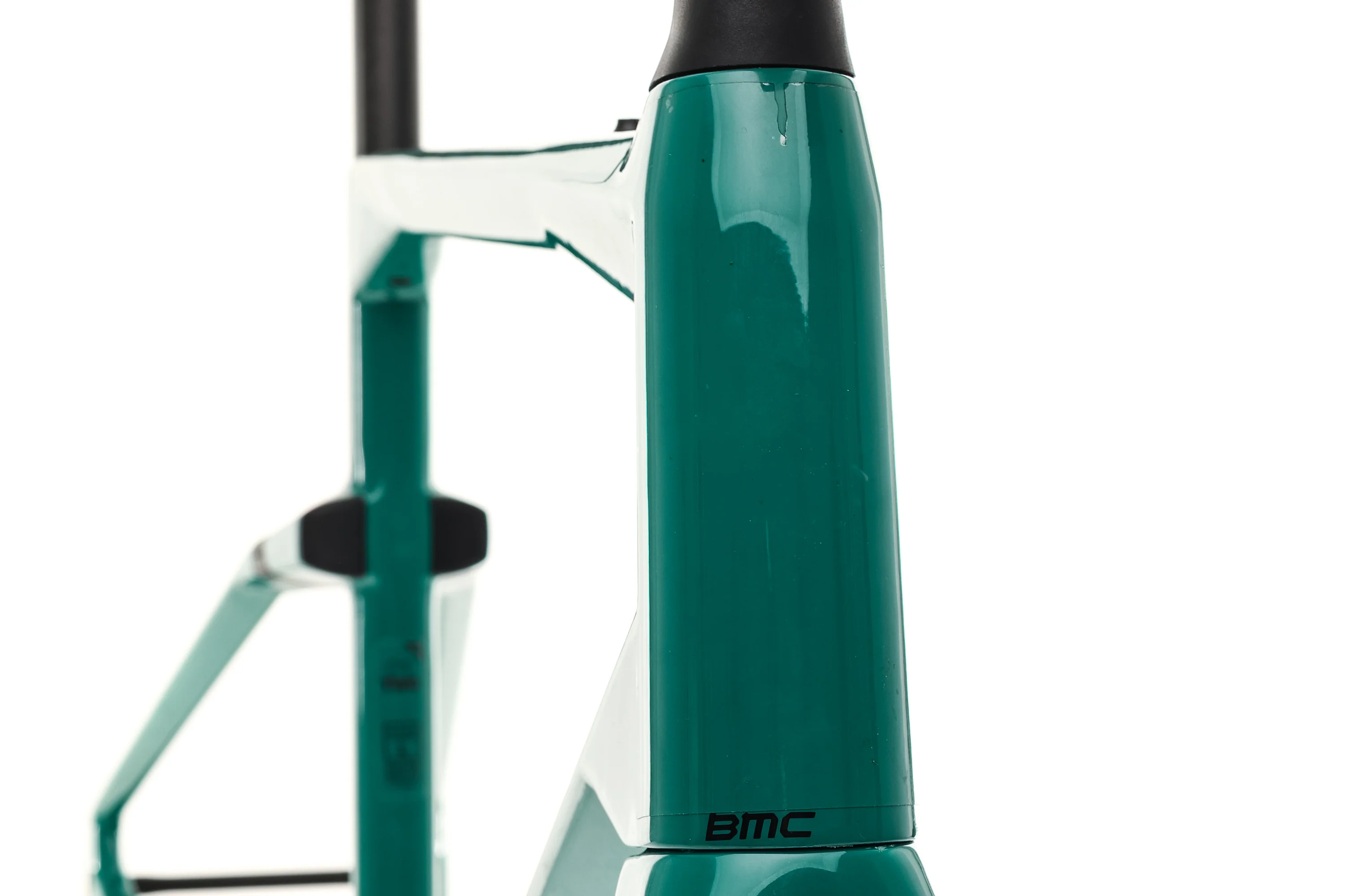 BMC URS 01 Large Frameset - 2021 - Image 4