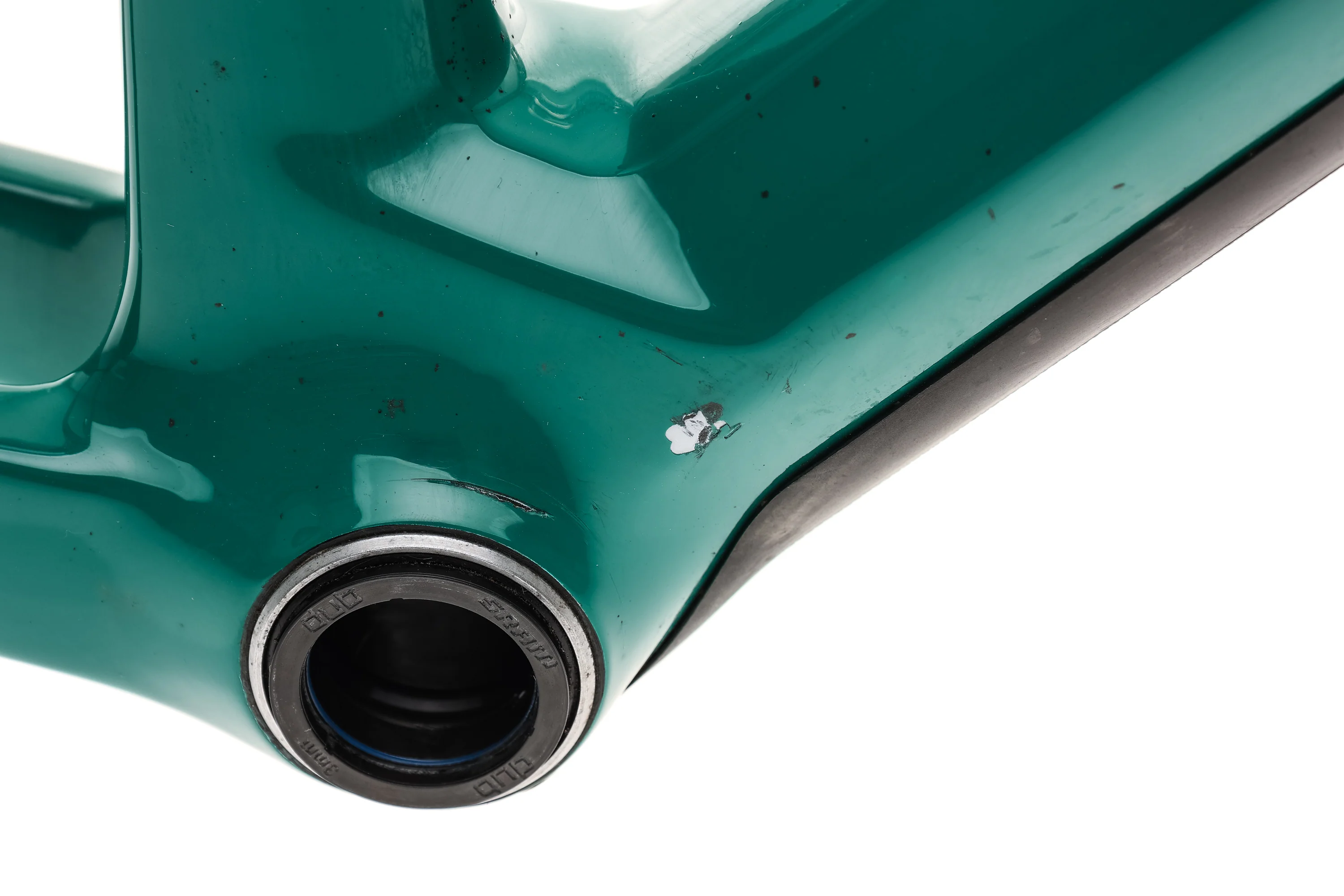 BMC URS 01 Large Frameset - 2021 - Image 6