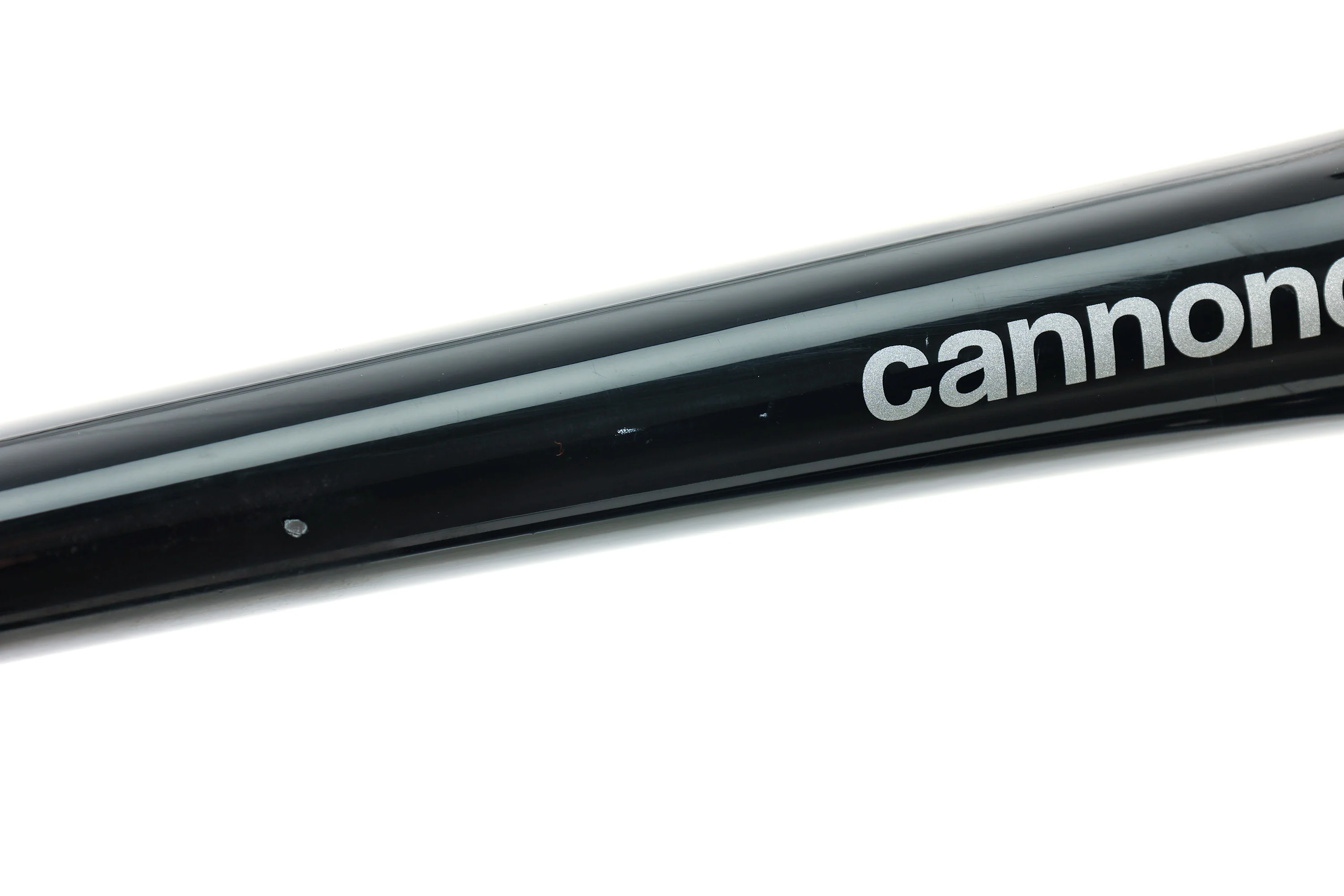 Cannondale Synapse Carbon 105 Road Bike - 2020, 54cm - Image 11