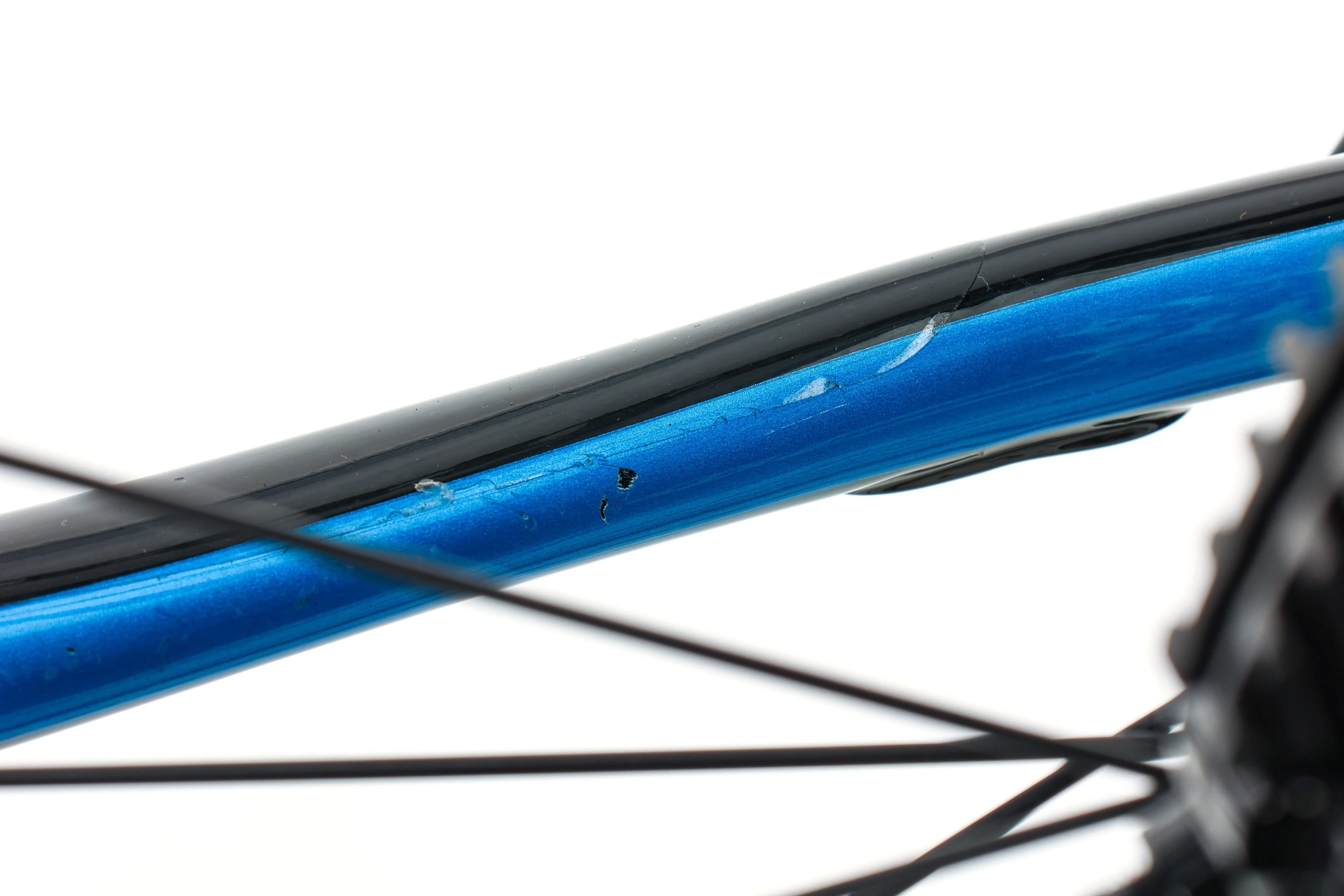 Cannondale Synapse Neo 1 Road E-Bike - 2021, Small - Image 13