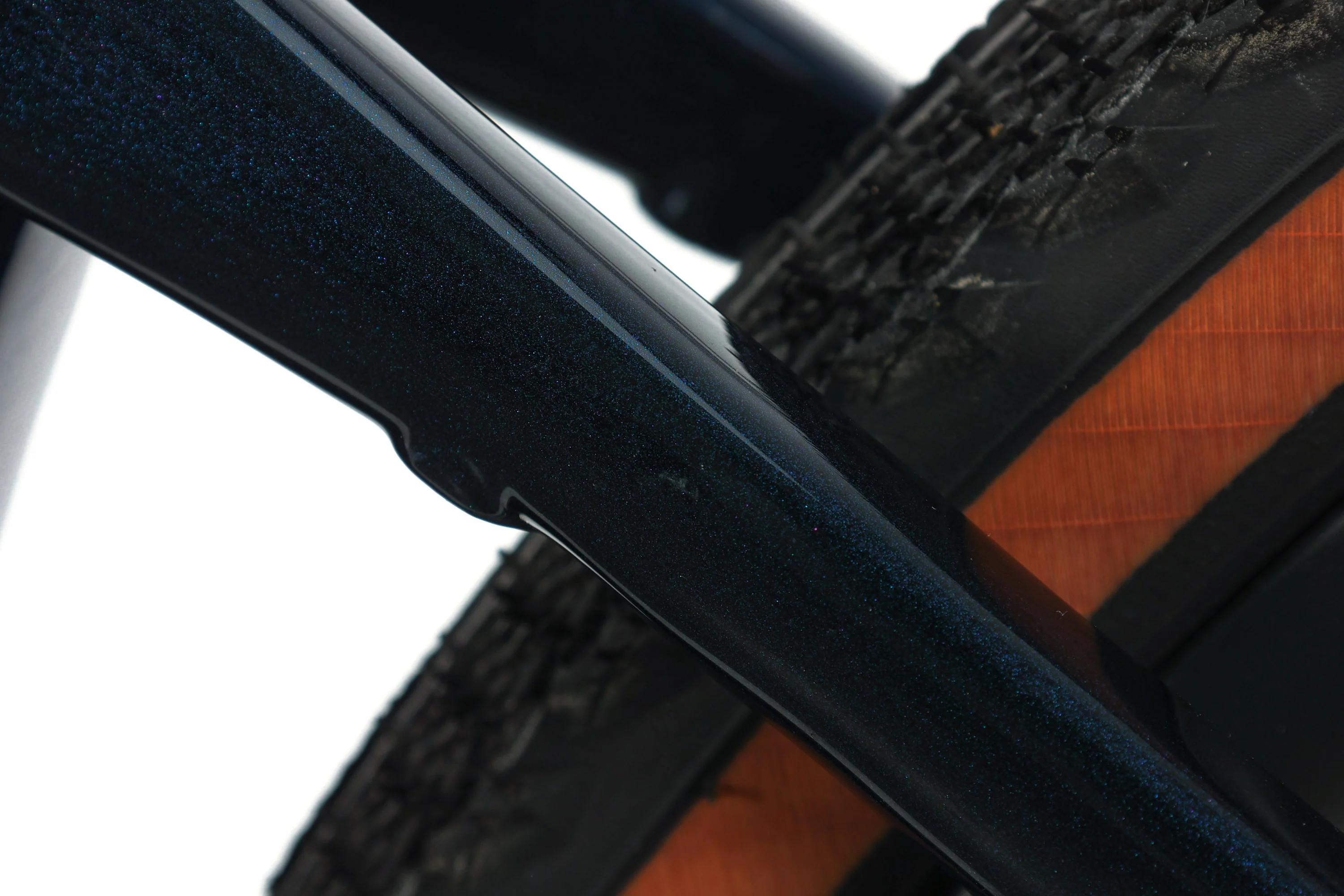Cannondale Topstone Carbon Ultegra RX Gravel Bike - 2021, Large - Image 13