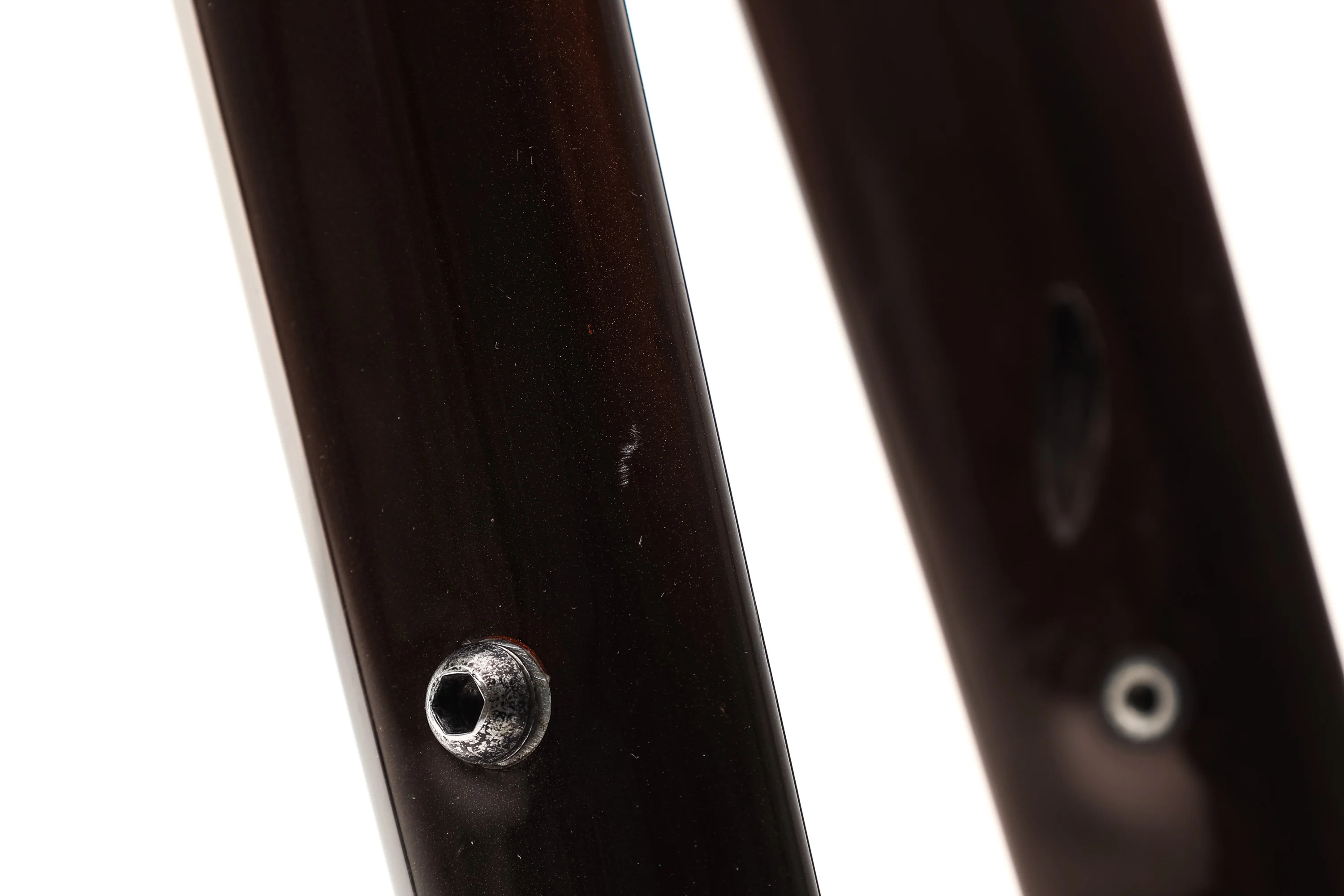 Cannondale Topstone Carbon Small Frameset - 2021 - Image 10
