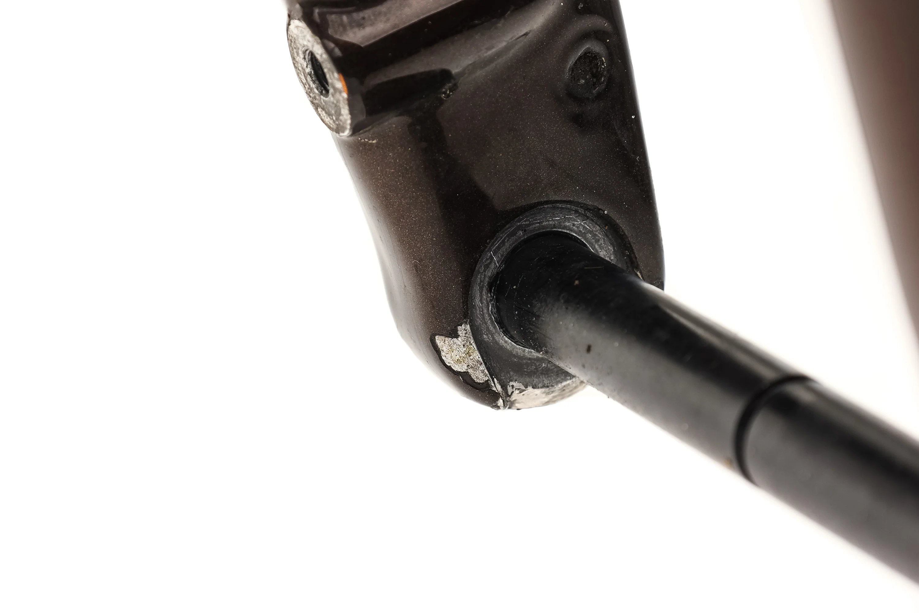 Cannondale Topstone Carbon Small Frameset - 2021 - Image 14