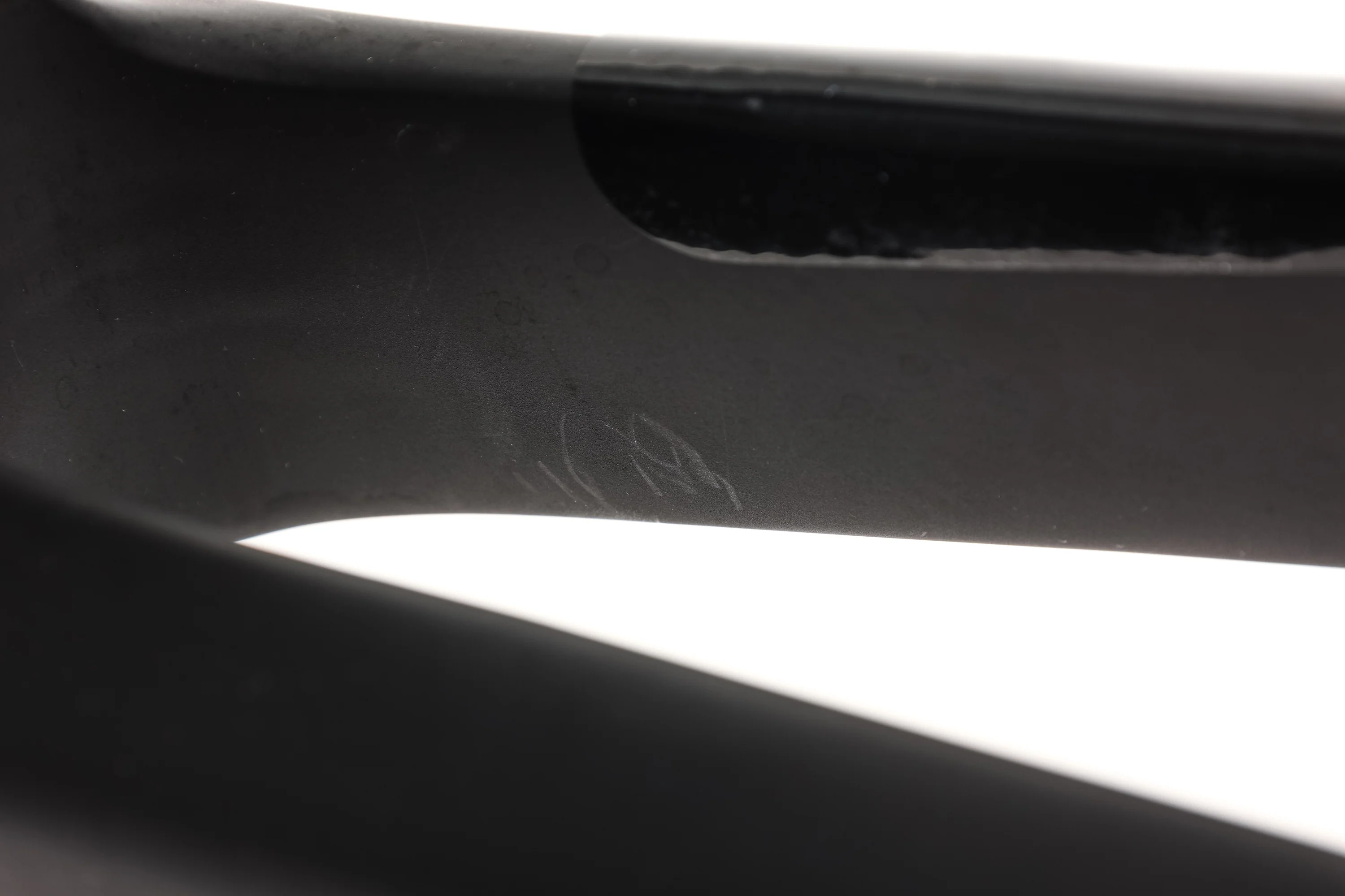 Canyon Aeroad CF SL X-Large Frameset - 2021 - Image 6