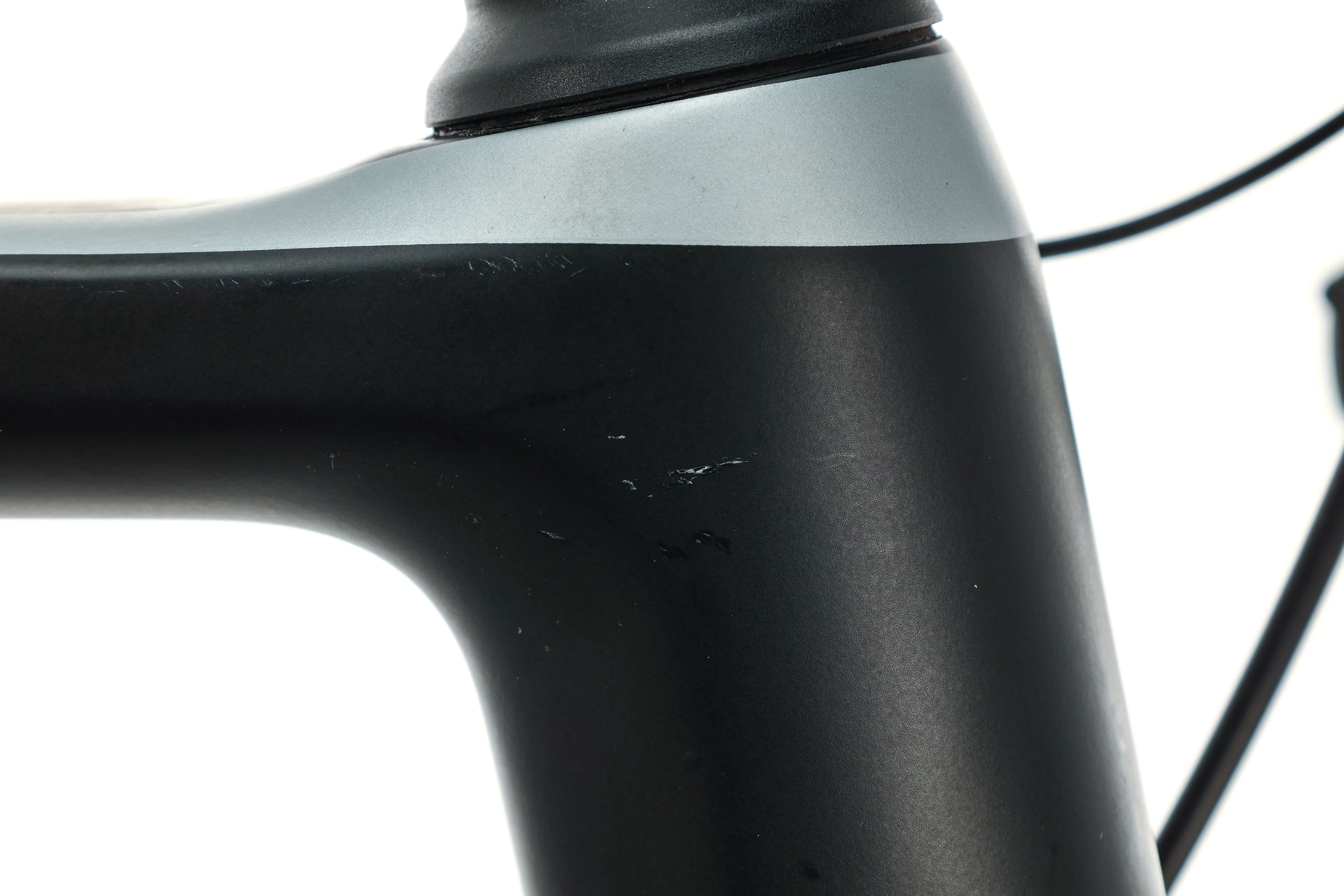 Canyon Endurace CF SL Disc 8.0 Di2 Road Bike - 2021, X-Large - Image 15