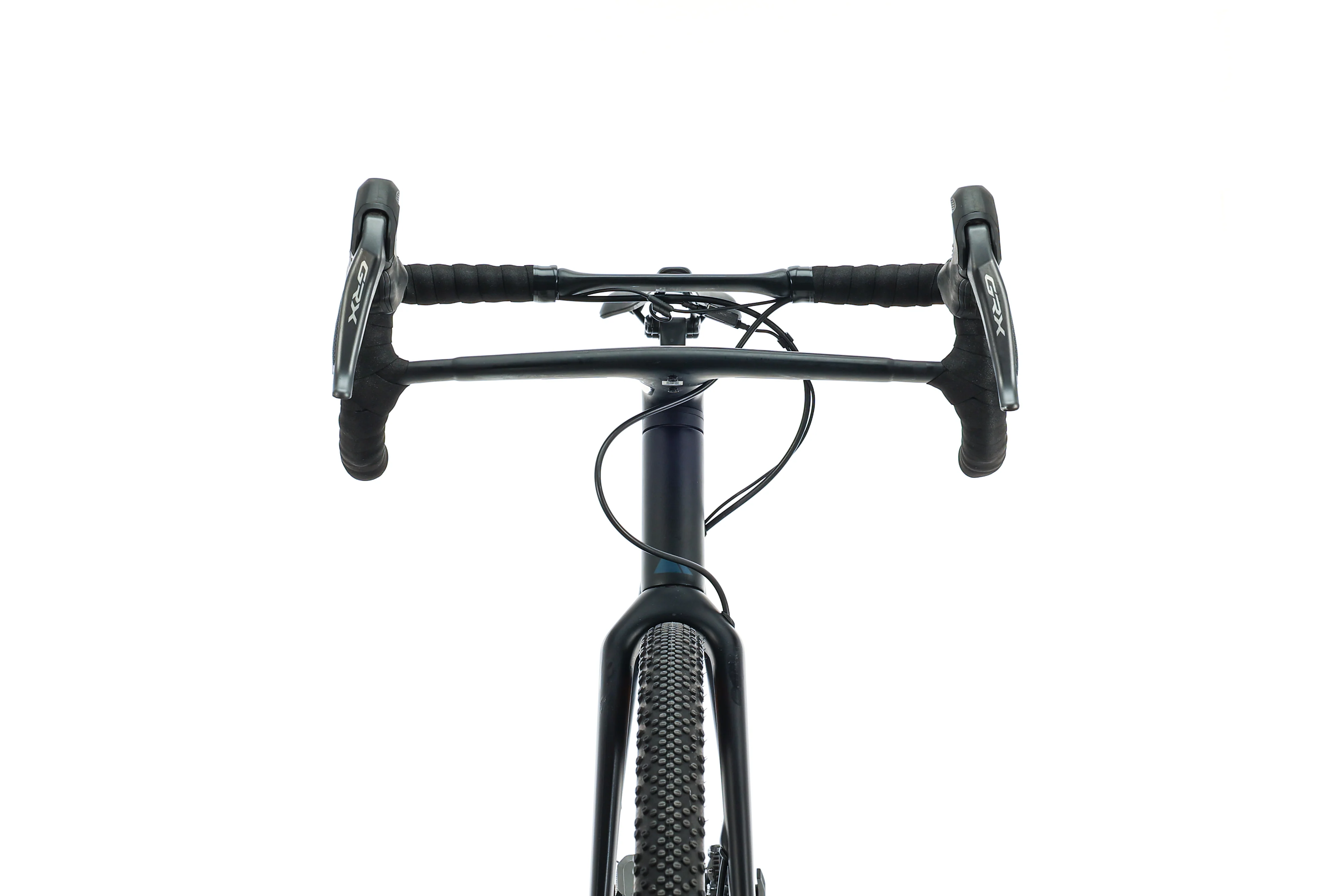 Canyon Grail CF SLX 8 Di2 Gravel Bike - 2021, Large - Image 5