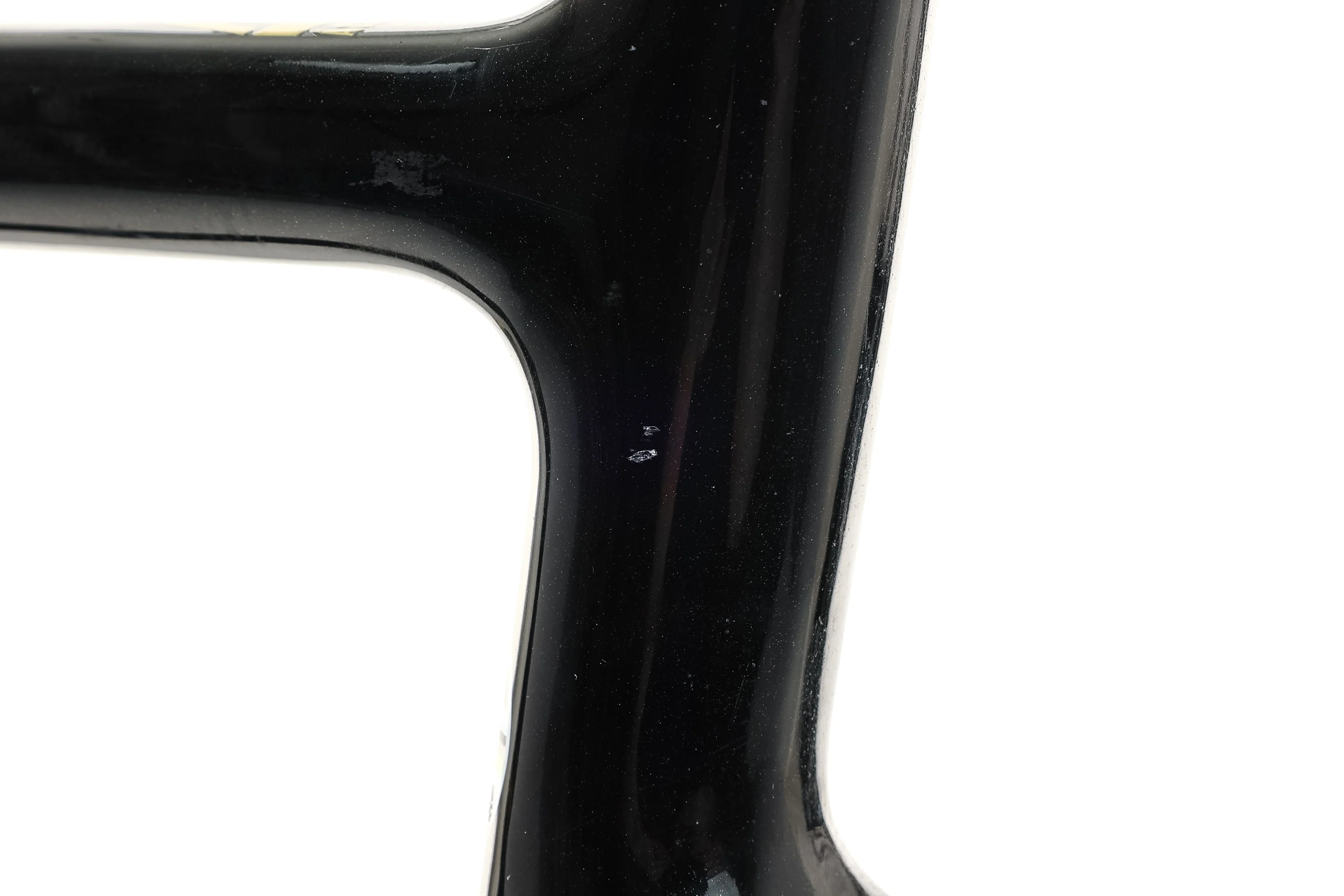 Cervélo Aspero 54cm Frameset - 2021 - Image 7