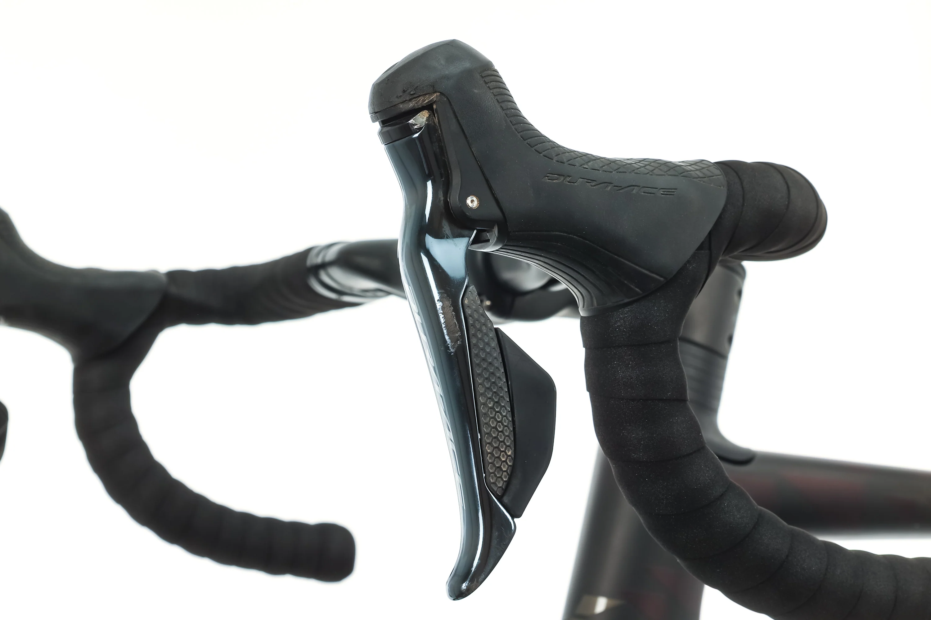 Cervelo Caledonia-5 Dura-Ace Di2 Road Bike - 2021, 58cm - Image 10