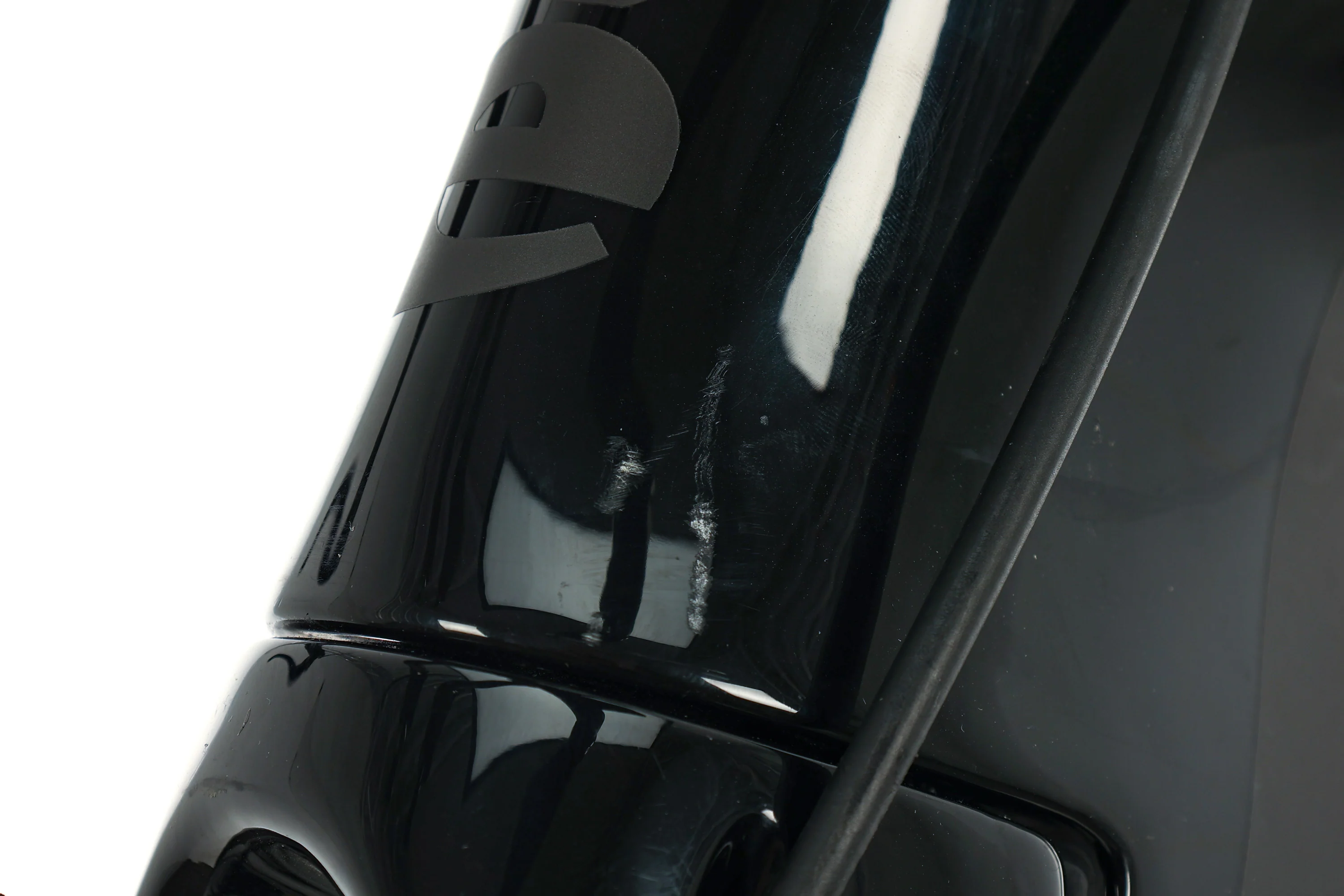 Cervelo P-Series 105 Disc Time Trial Bike - 2021, 48cm - Image 13
