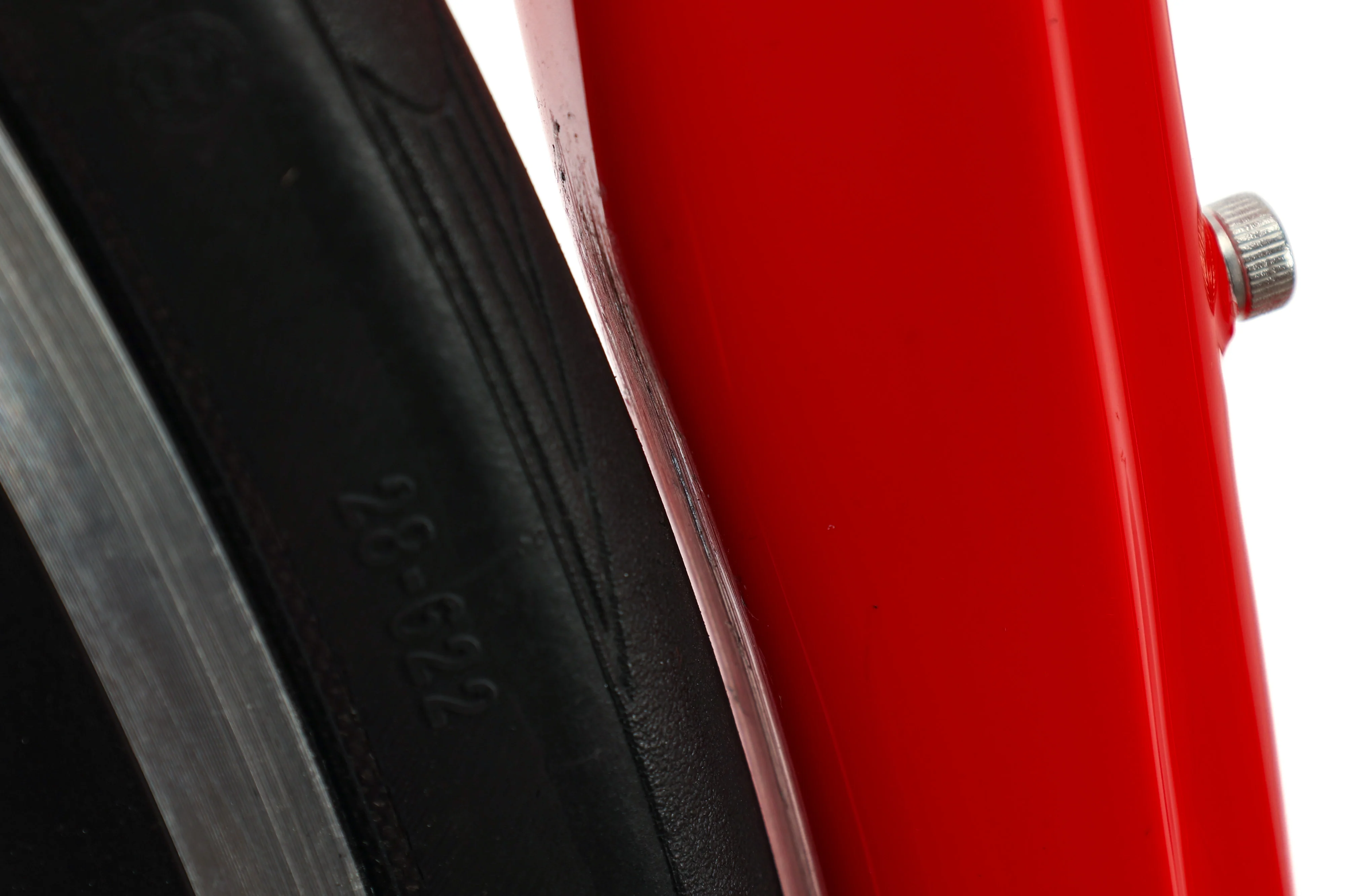 De Rosa Protos Road Bike - 2020, 57cm - Image 9