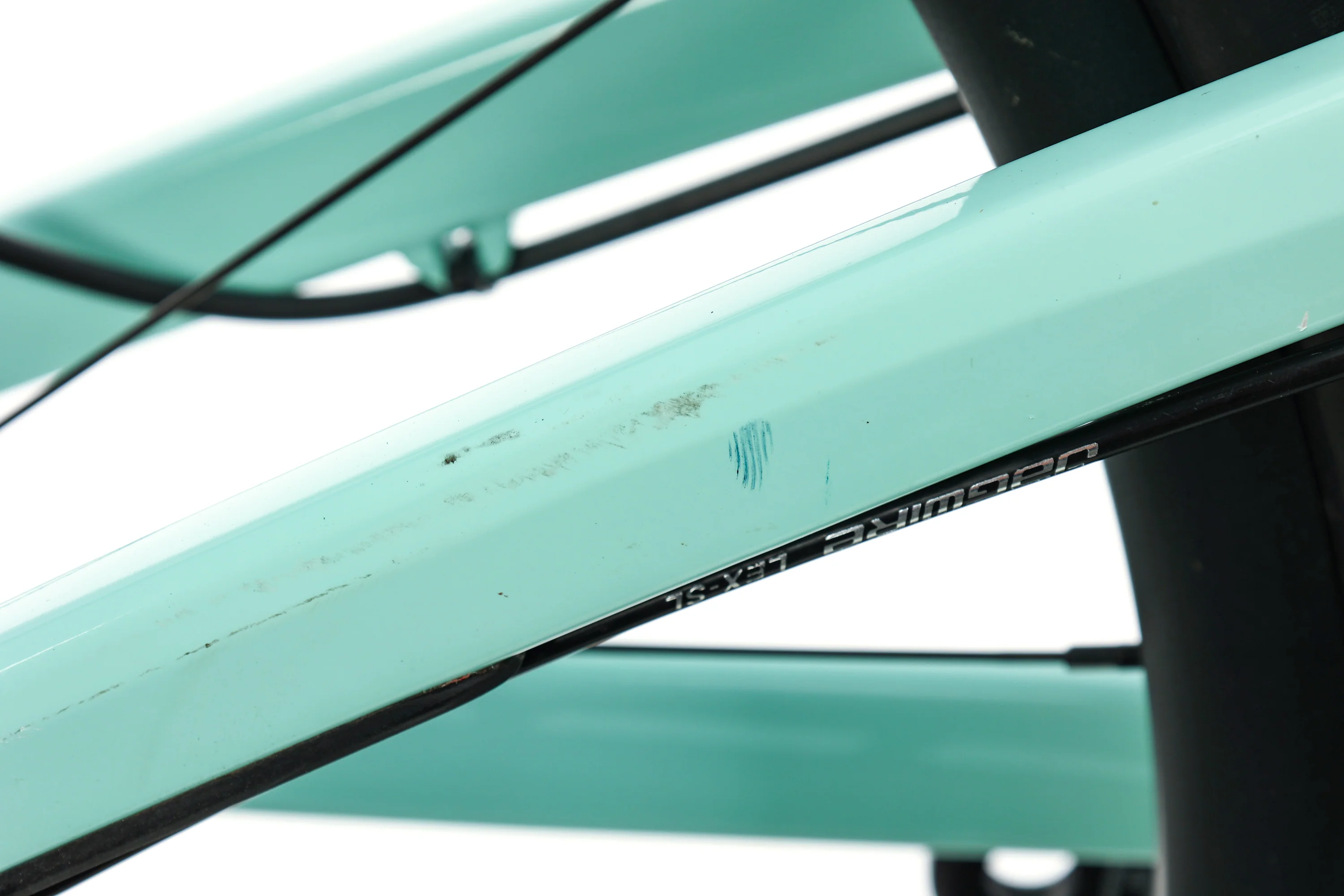 Diamondback Release 29 3 Mountain Bike - 2021, Small - Image 14