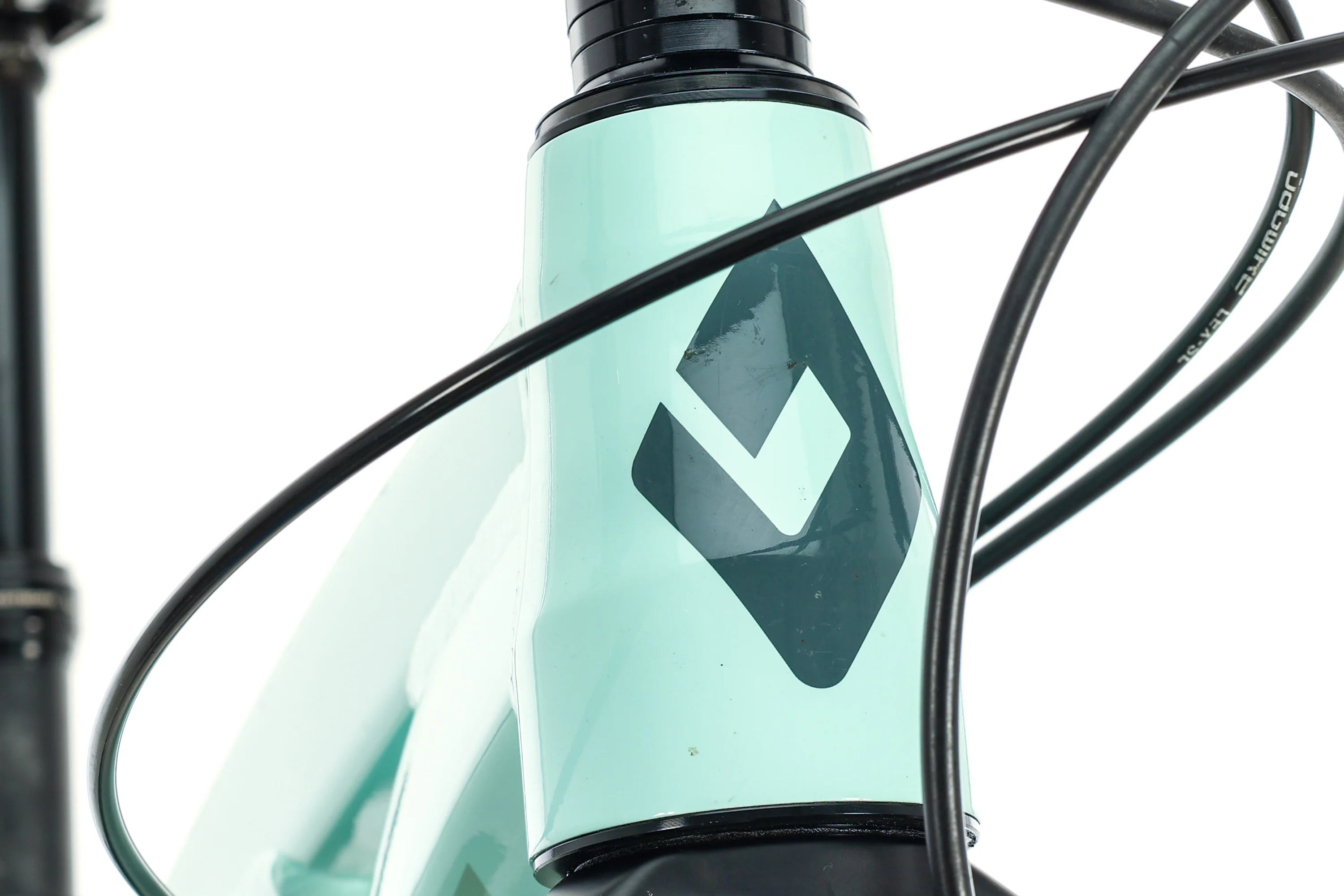 Diamondback Release 29 3 Mountain Bike - 2021, Small - Image 8