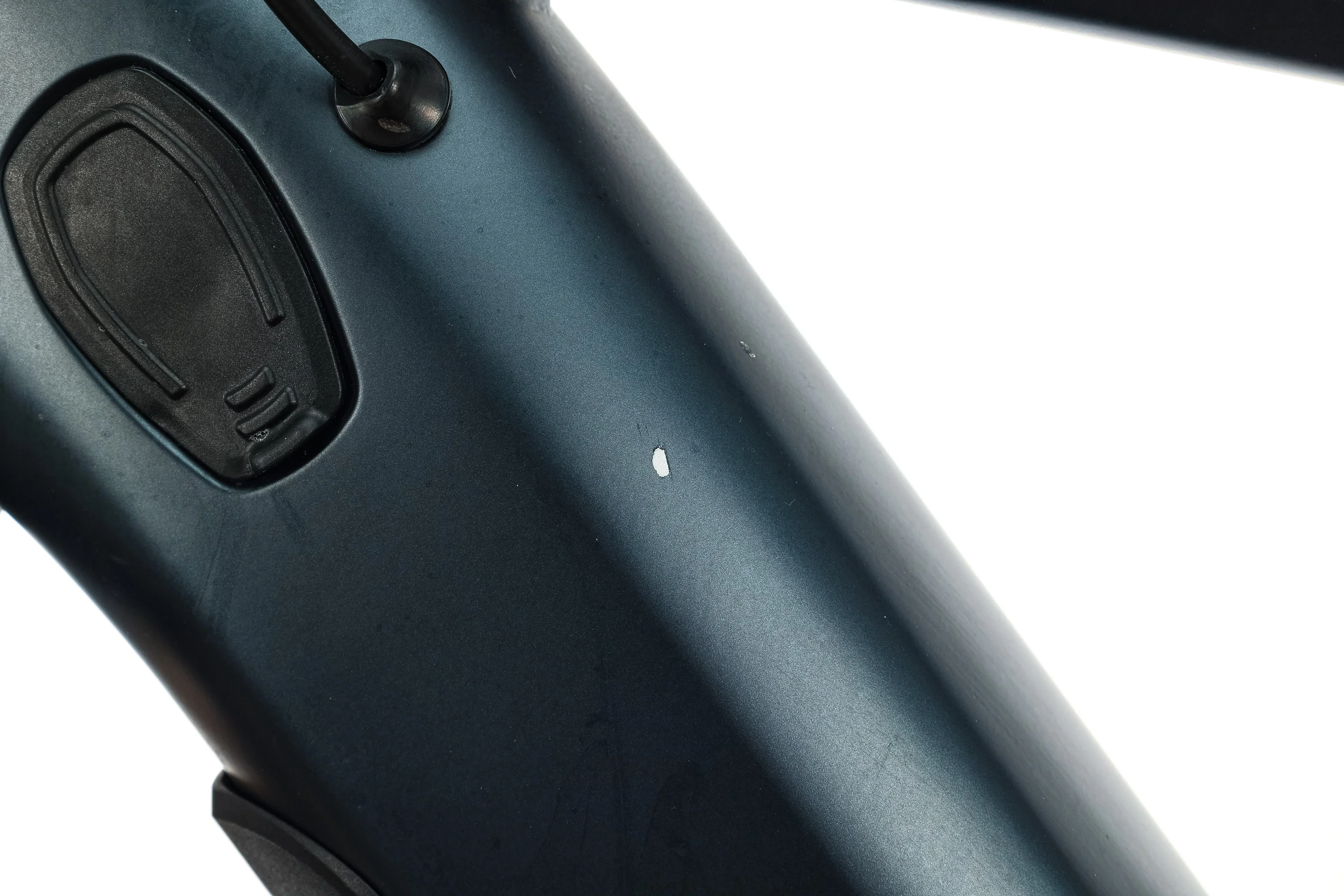 Diamondback Union 2 Hybrid Commuter E-Bike - 2021, Large - Image 9