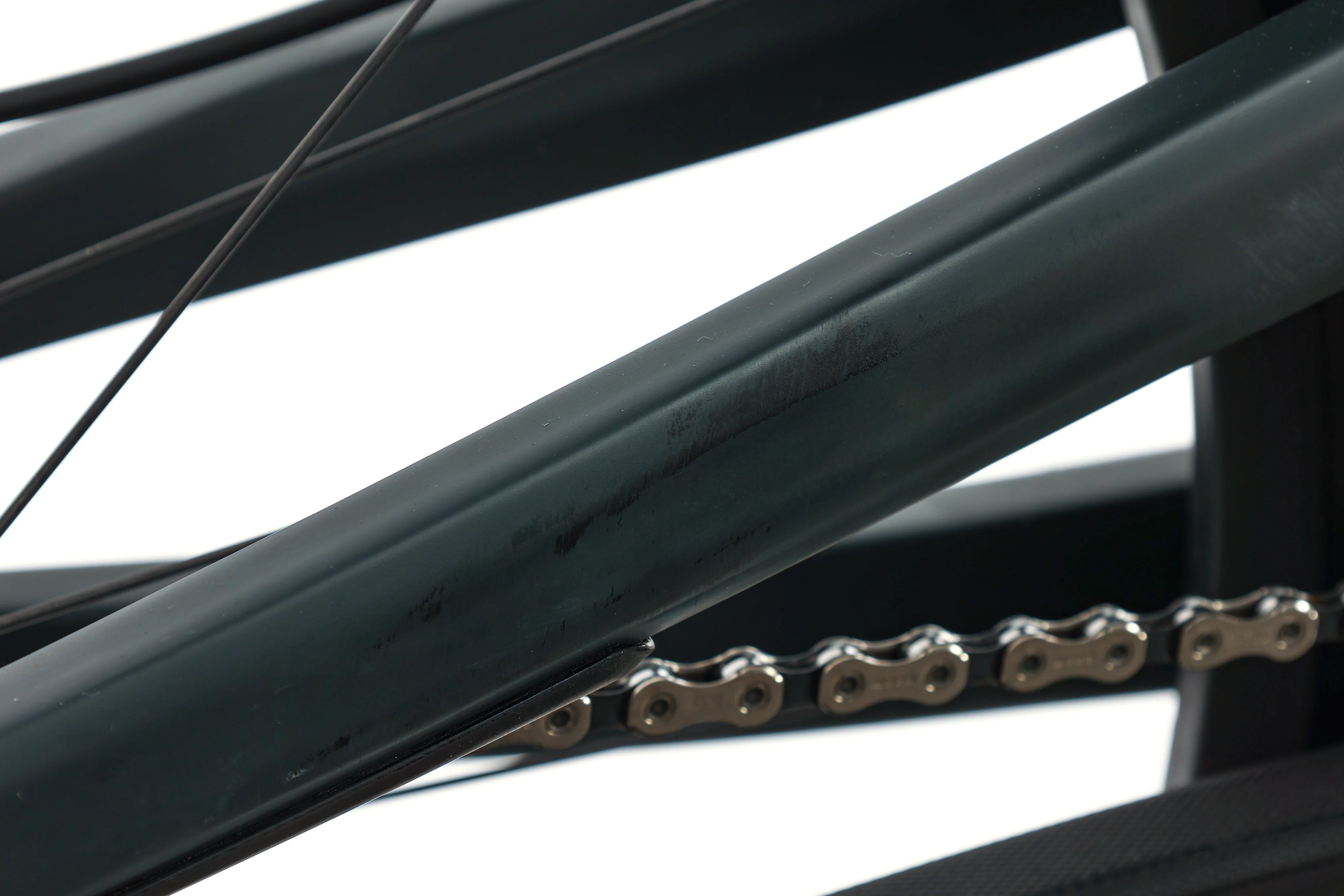 Evil Calling Mountain Bike - X-Large - Image 23