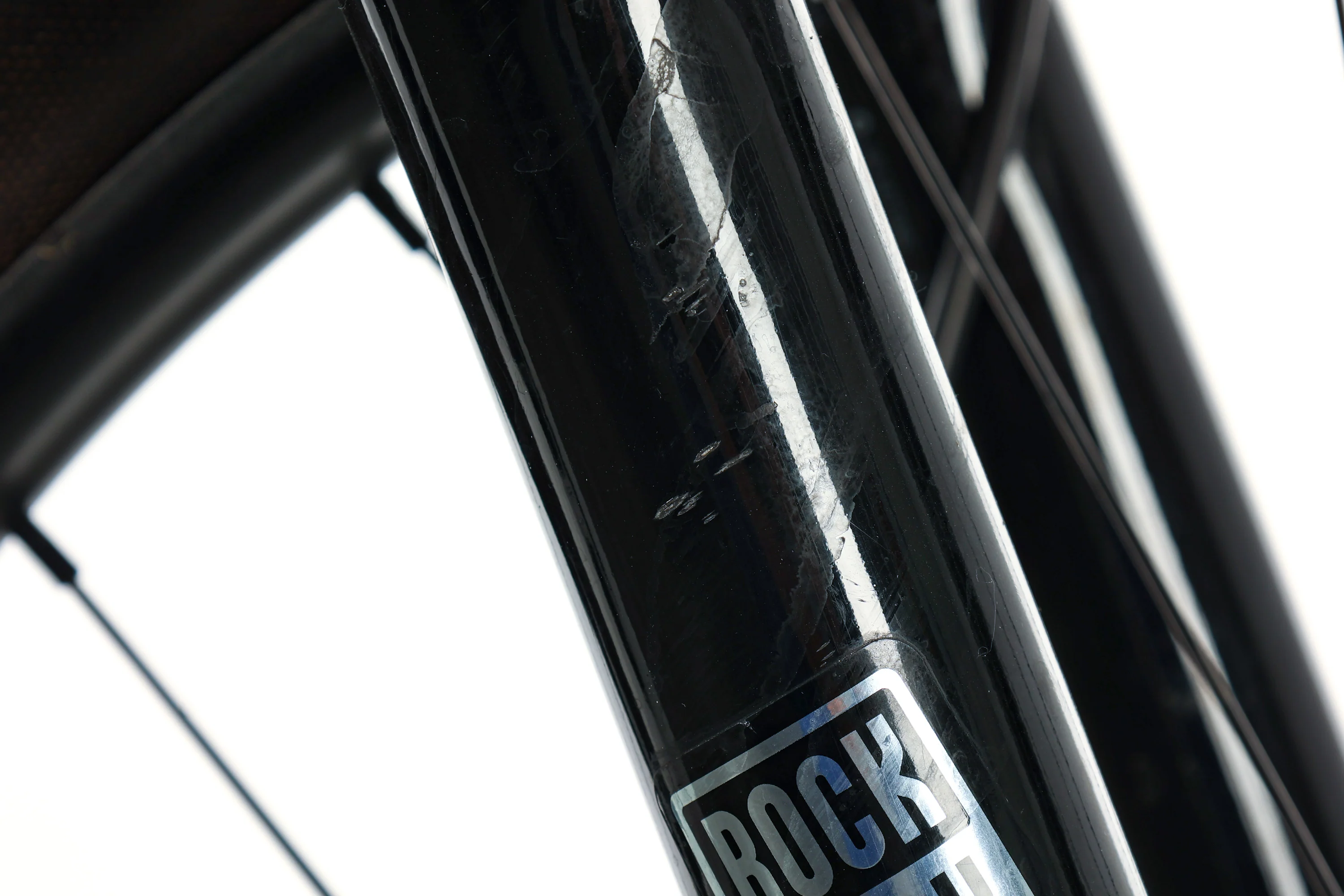 Evil Following Mountain Bike - Large - Image 11