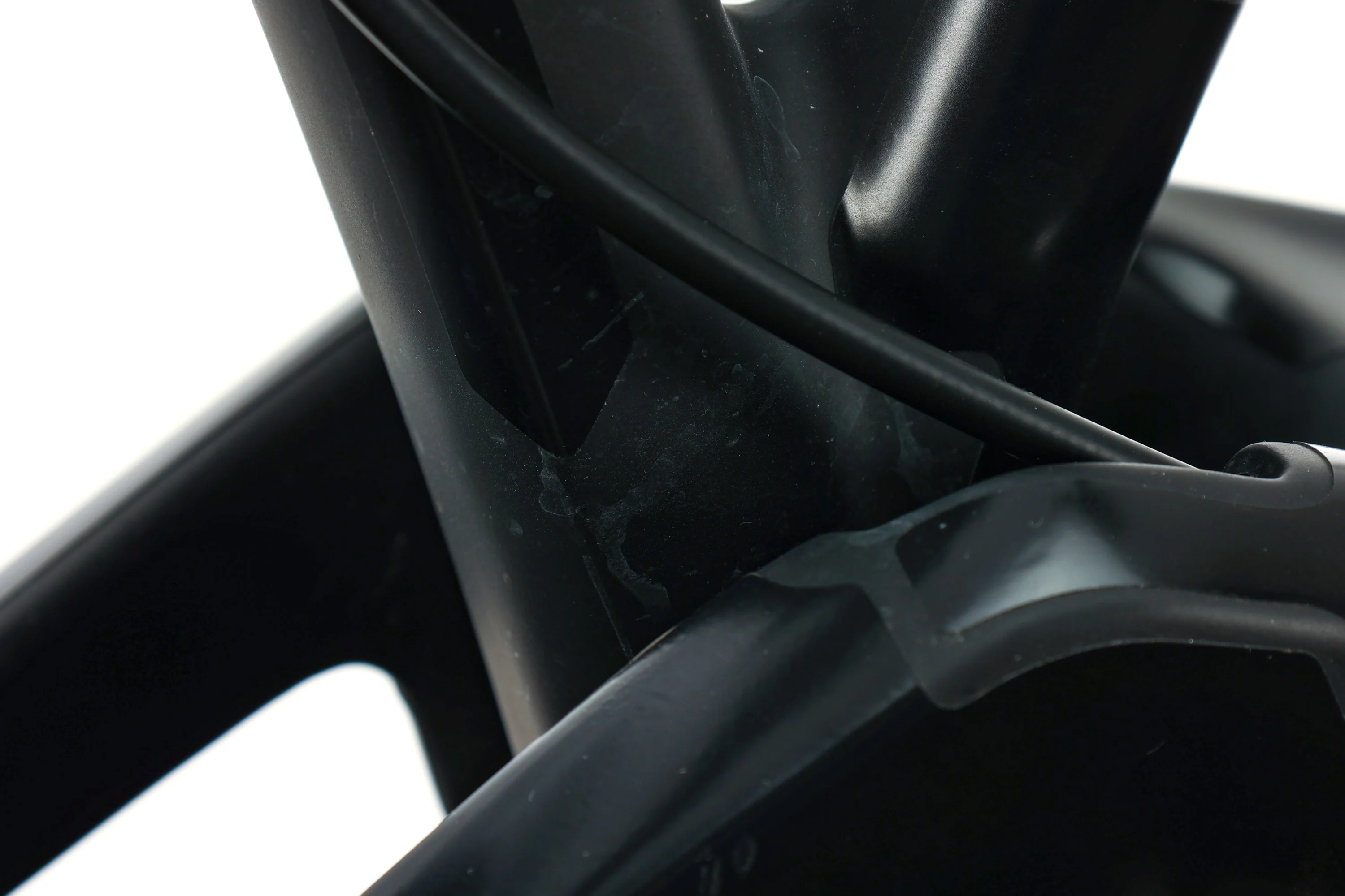 Evil Following Mountain Bike - Large - Image 14