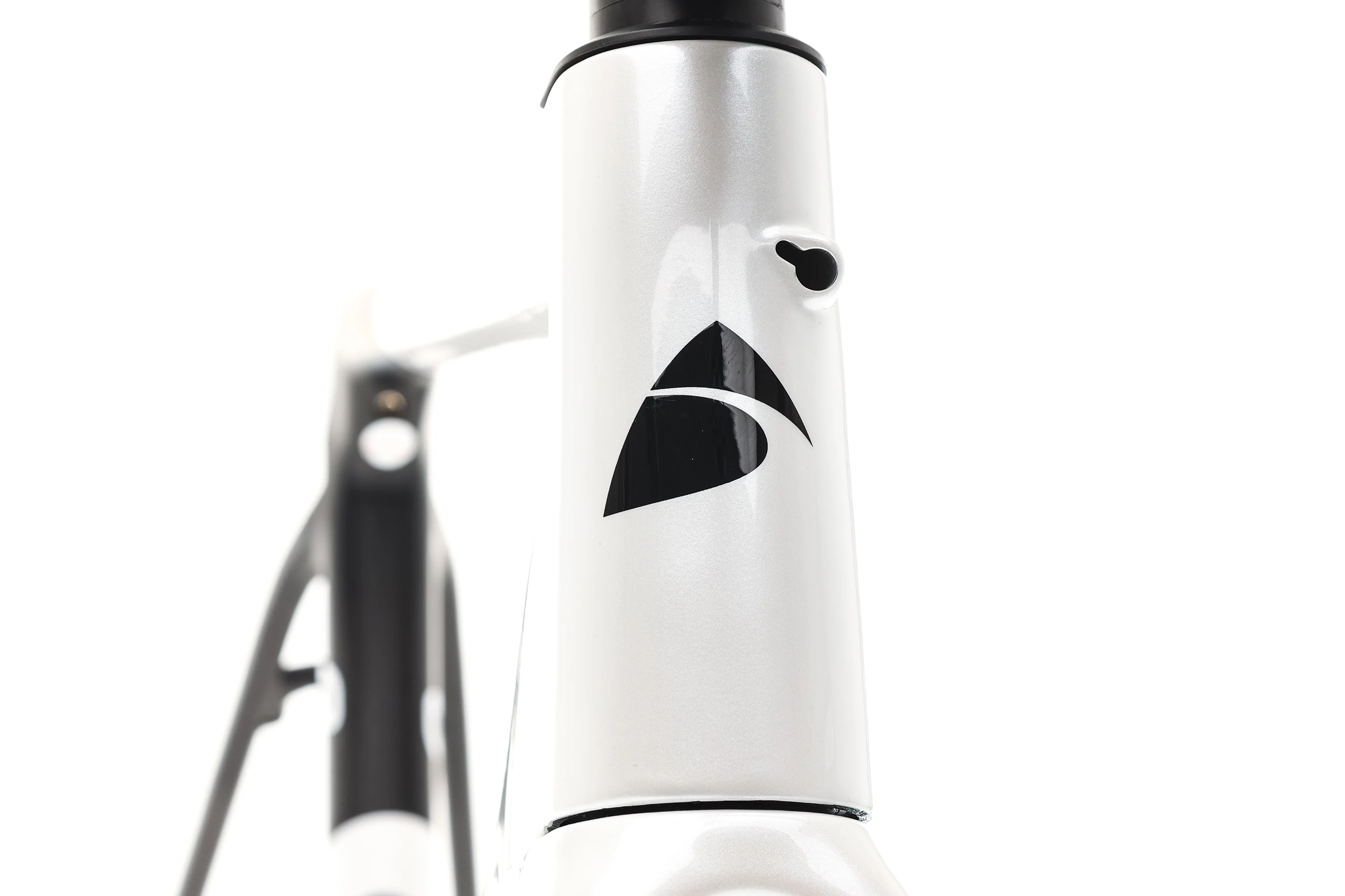 Factor O2 52cm Frameset - 2021 - Image 4