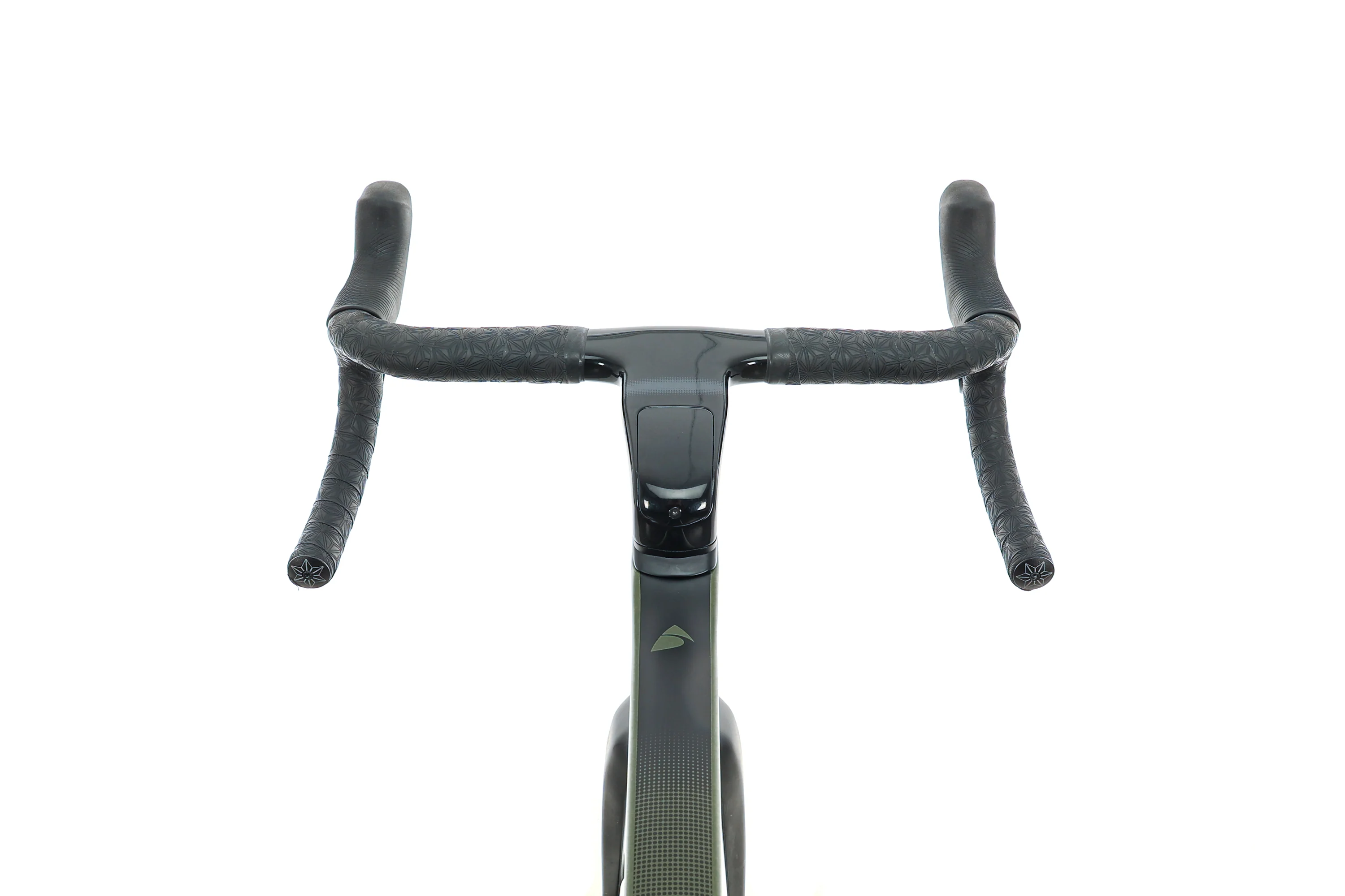 Factor ViSTA Gravel Bike - 2021, 56cm - Image 6