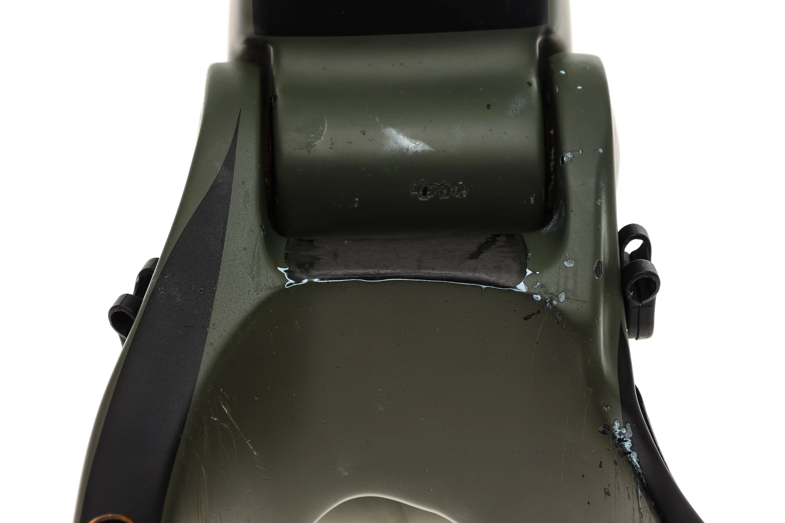 Fezzari La Sal Peak X-Large Frame - 2021 - Image 10