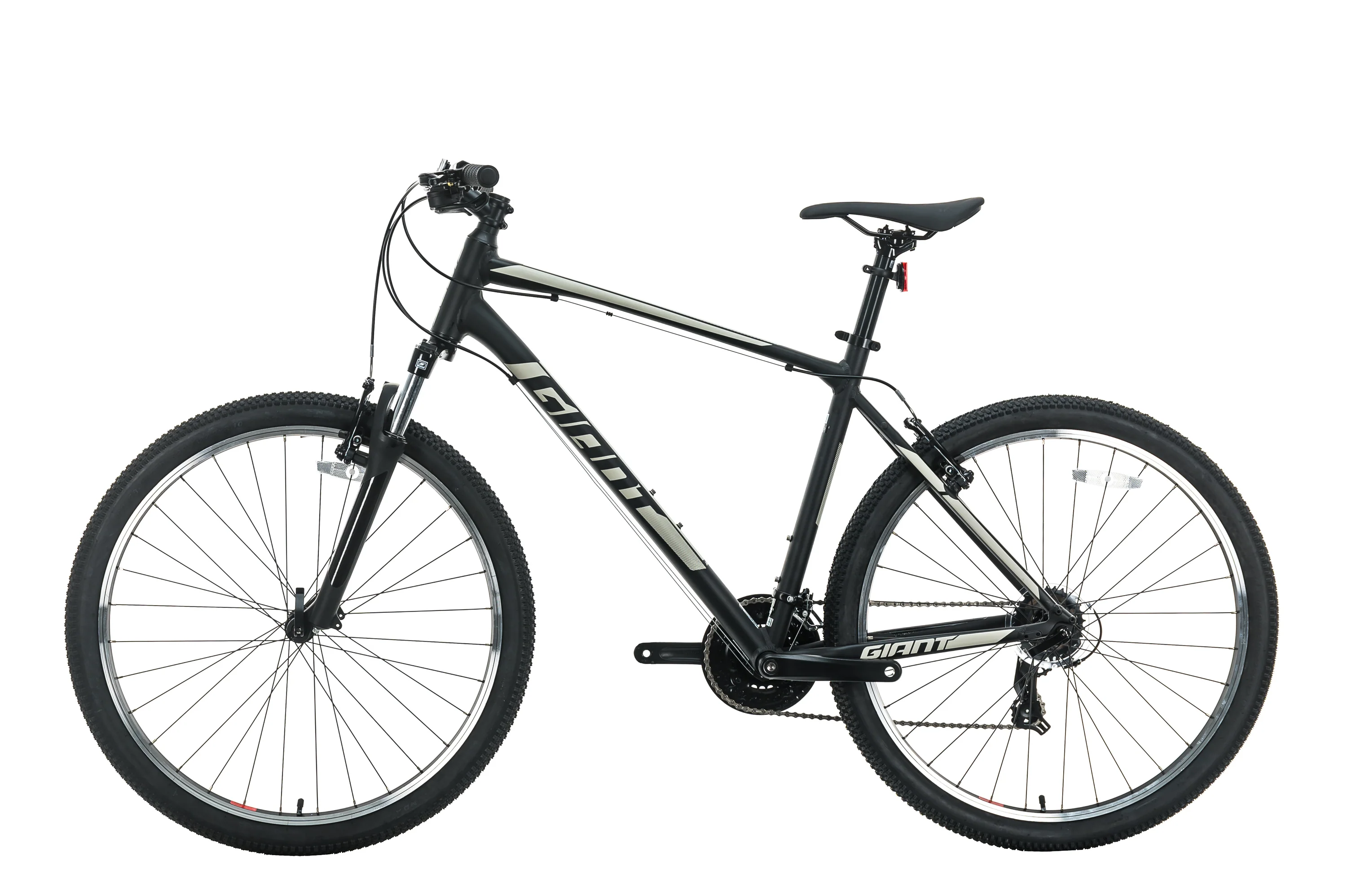 Giant ATX Mountain Bike - 2021, Large - Image 2