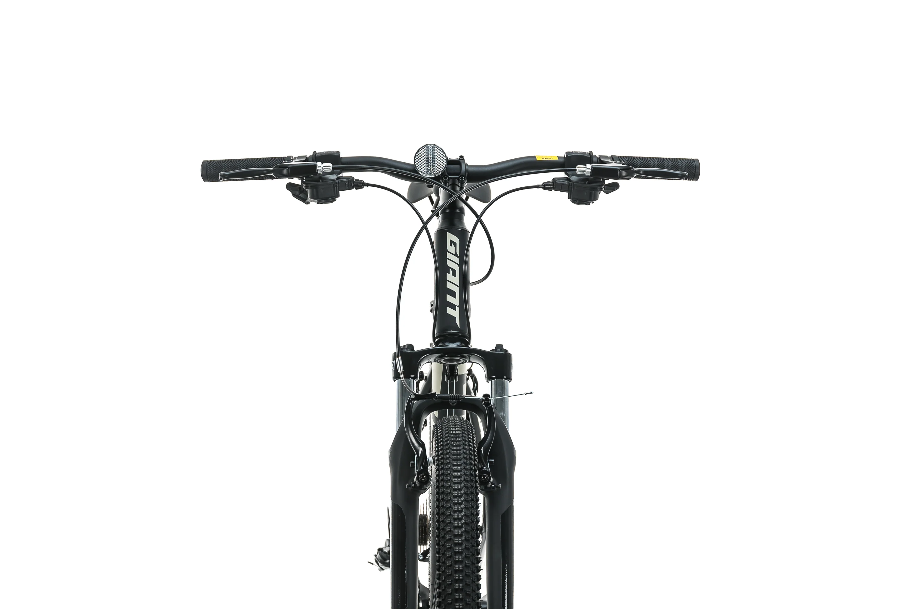 Giant ATX Mountain Bike - 2021, Large - Image 6