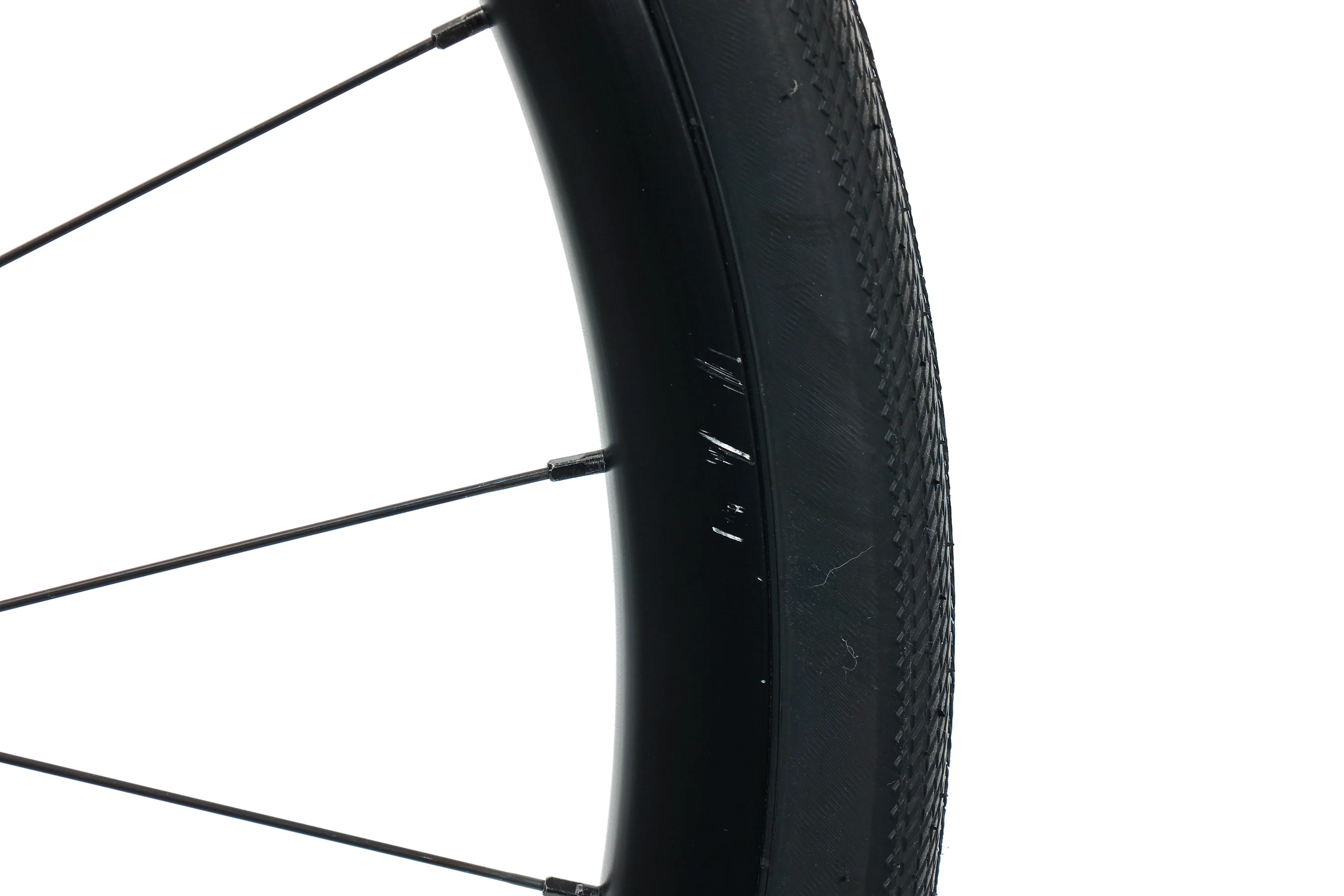 Giant Contend AR 1 Road Bike - 2021, Medium - Image 11