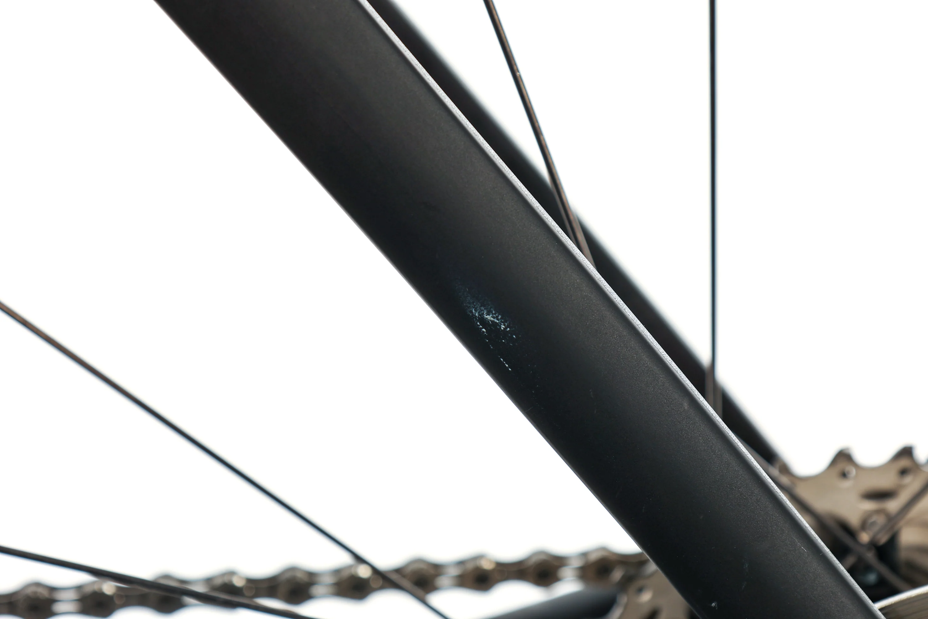 Giant Propel Advanced Disc 1 Road Bike - 2021, Small - Image 11