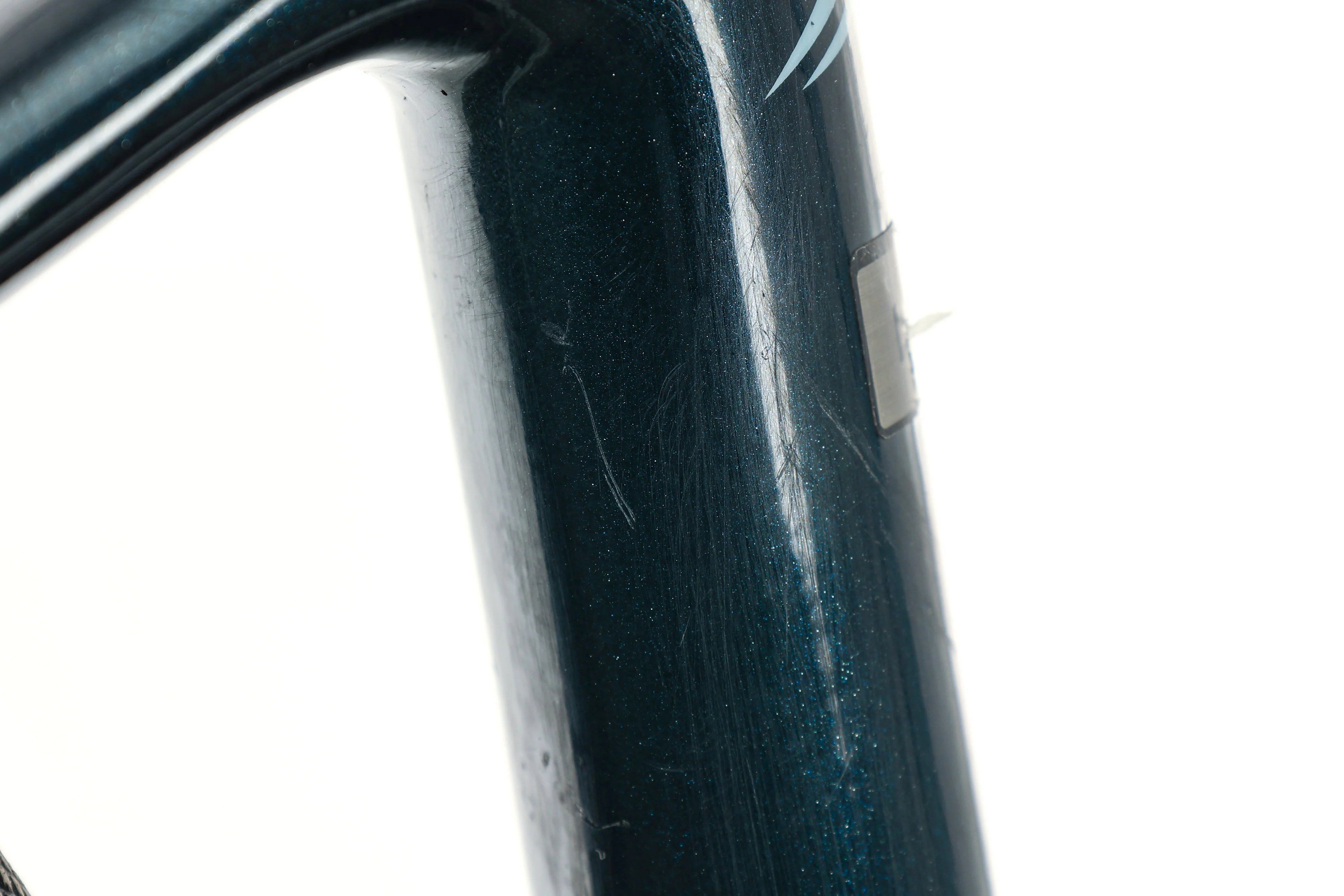 Giant Revolt Advanced Pro 0 Gravel Bike - 2021, Large - Image 9