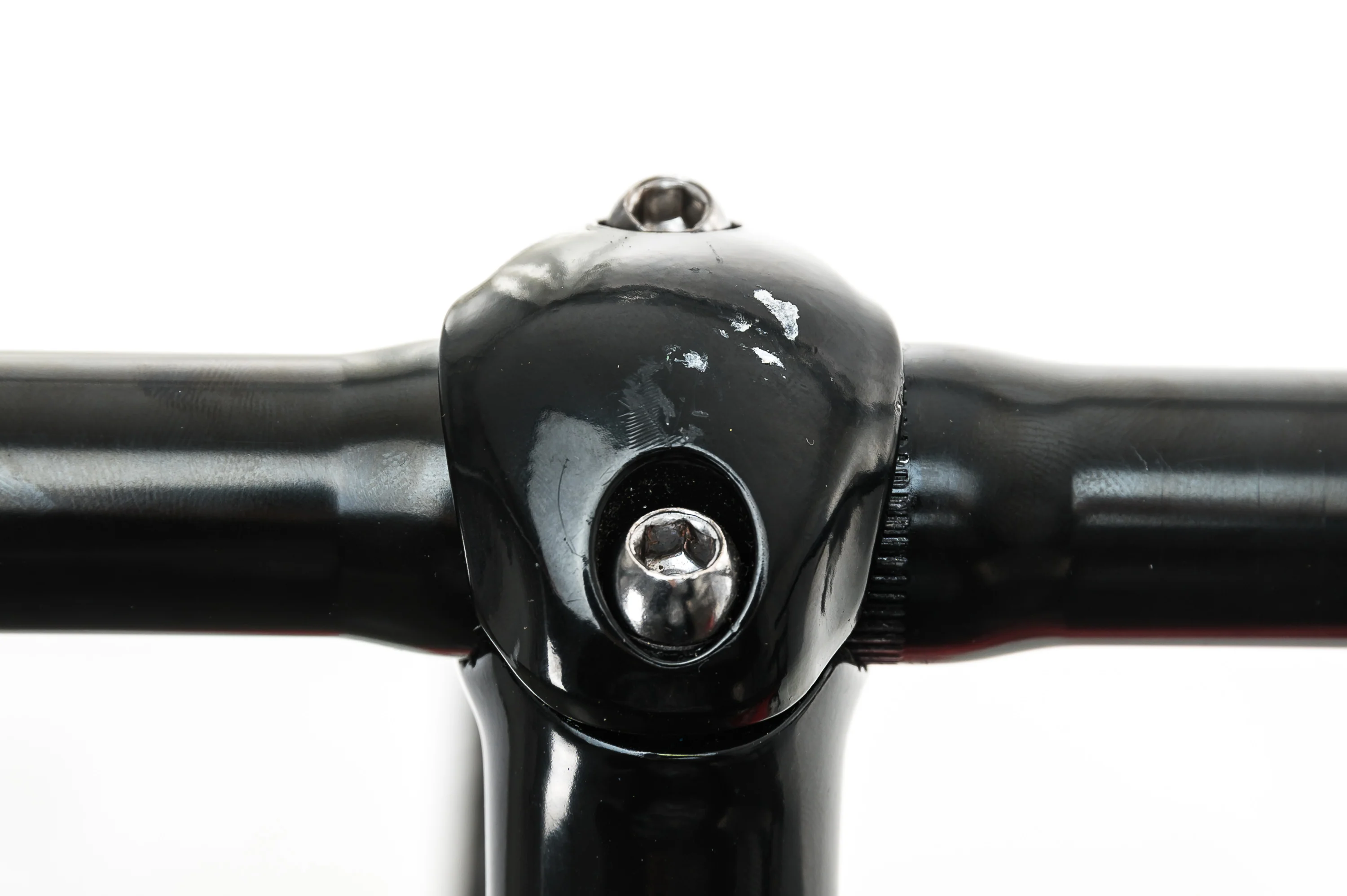 Giant Simple Single Commuter Bike - 2021, One Size - Image 9