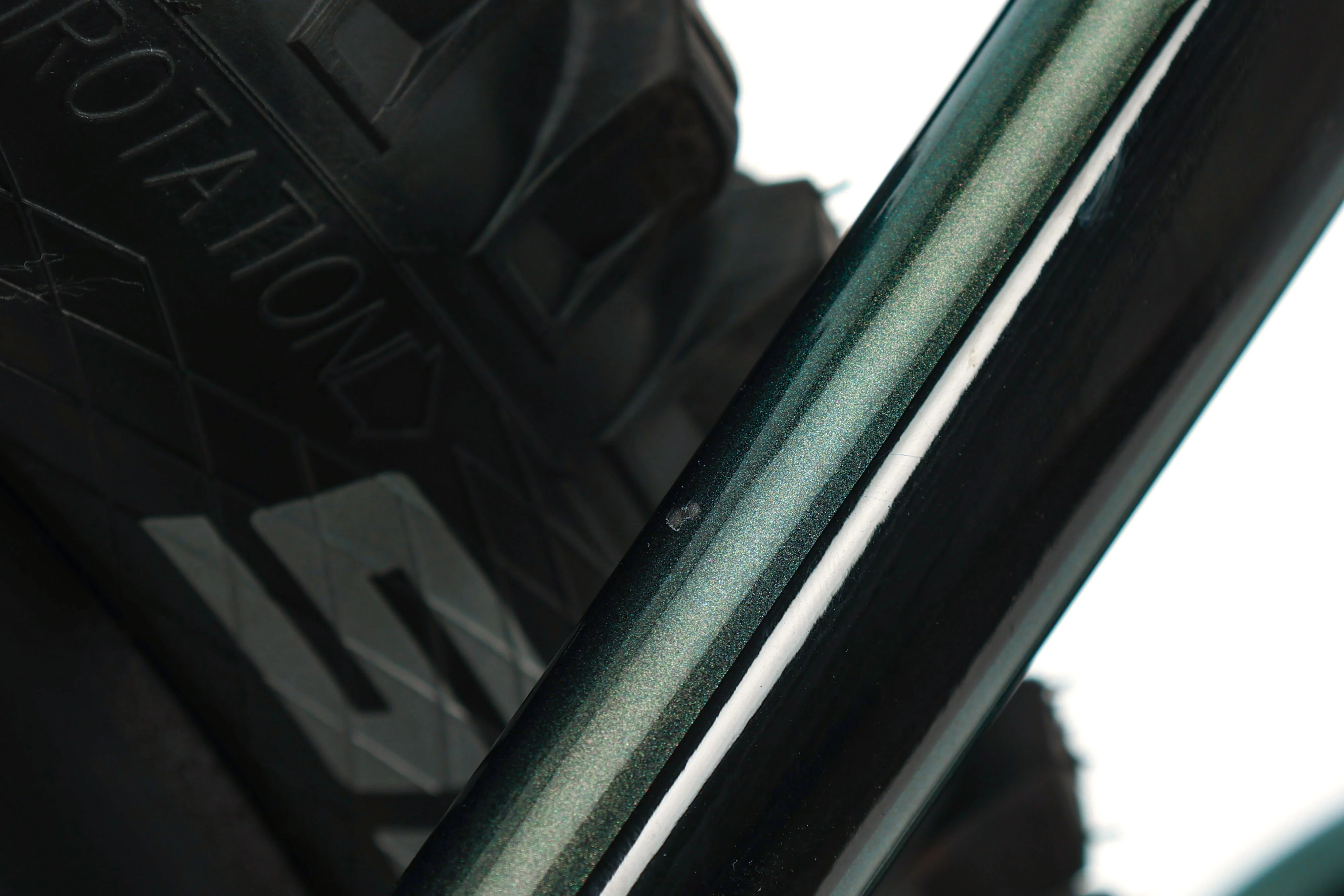 Giant Stance E+ 2 Mountain E-Bike - 2021, Medium - Image 10