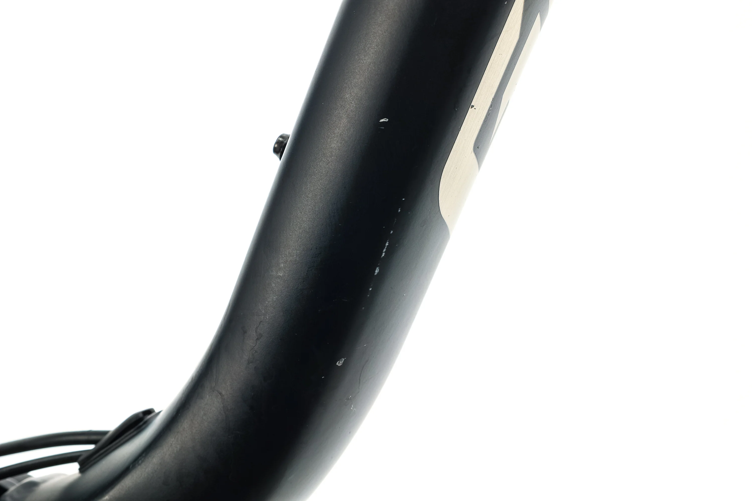 Giant Trance Mountain Bike - 2021, Large - Image 11
